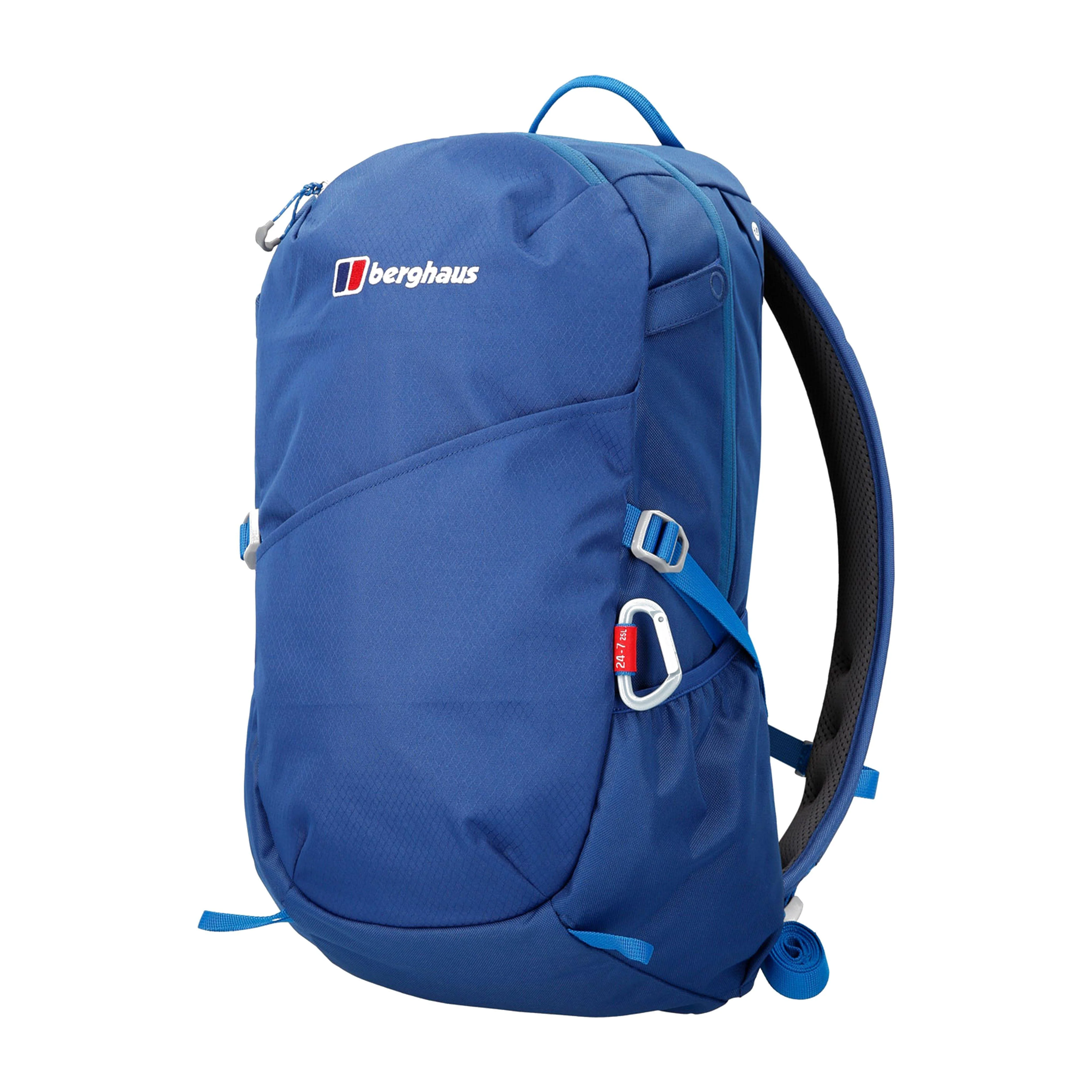 TwentyFourSeven 25 Rucksack - Image 2