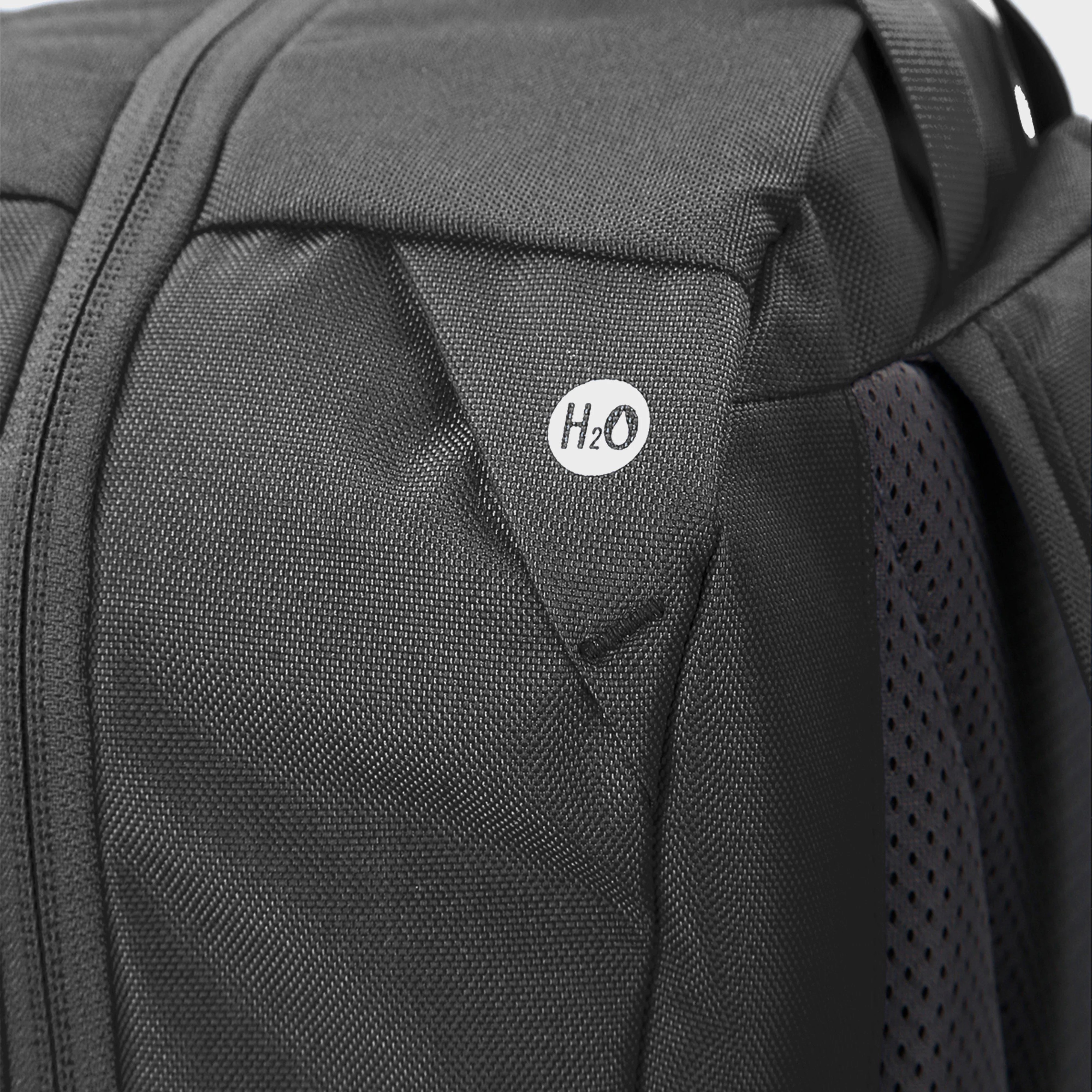 Twentyfourseven 25L Rucksack - Image 2