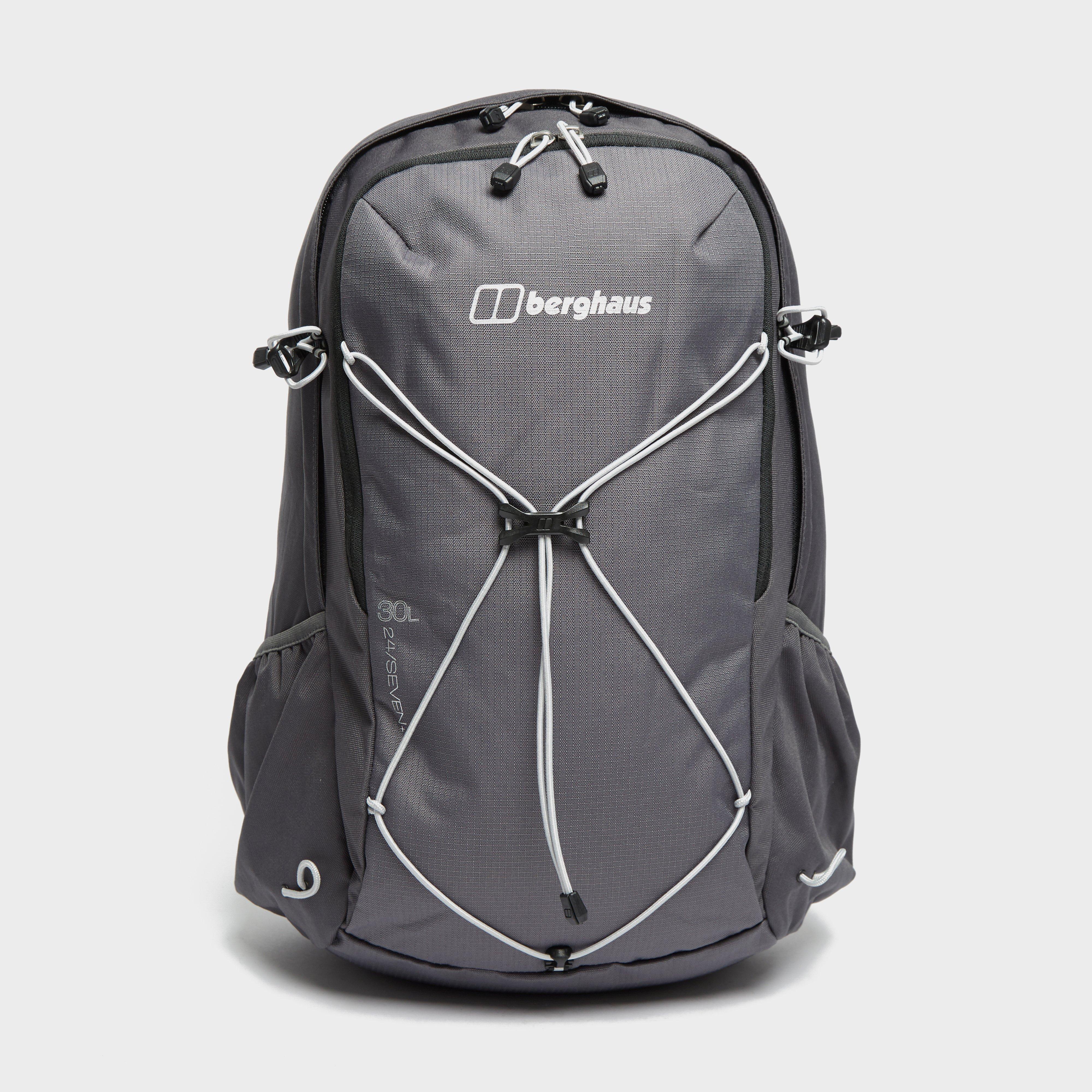TwentyFourSeven 30 Plus Backpack - Image 3