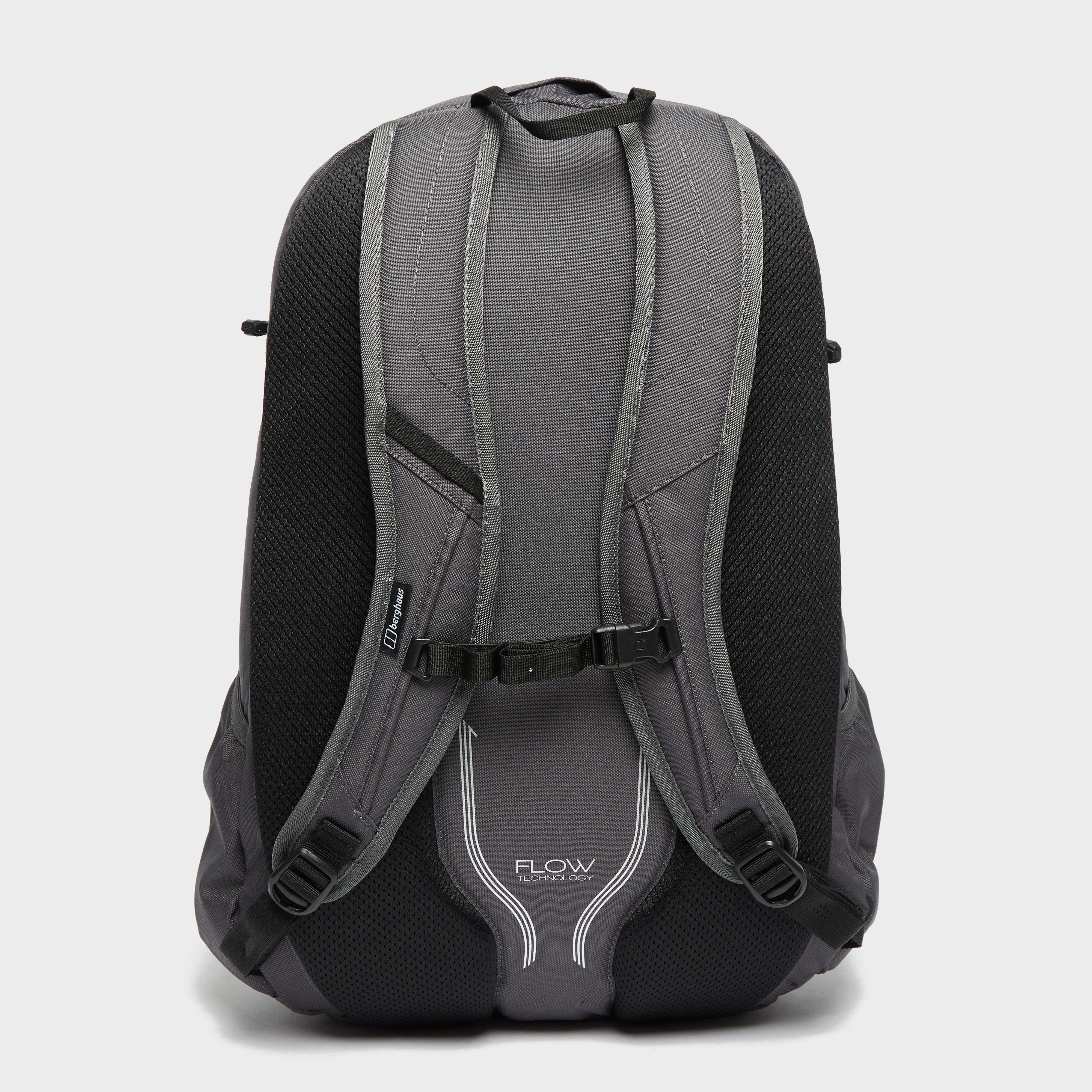 TwentyFourSeven 30 Plus Backpack - Image 4