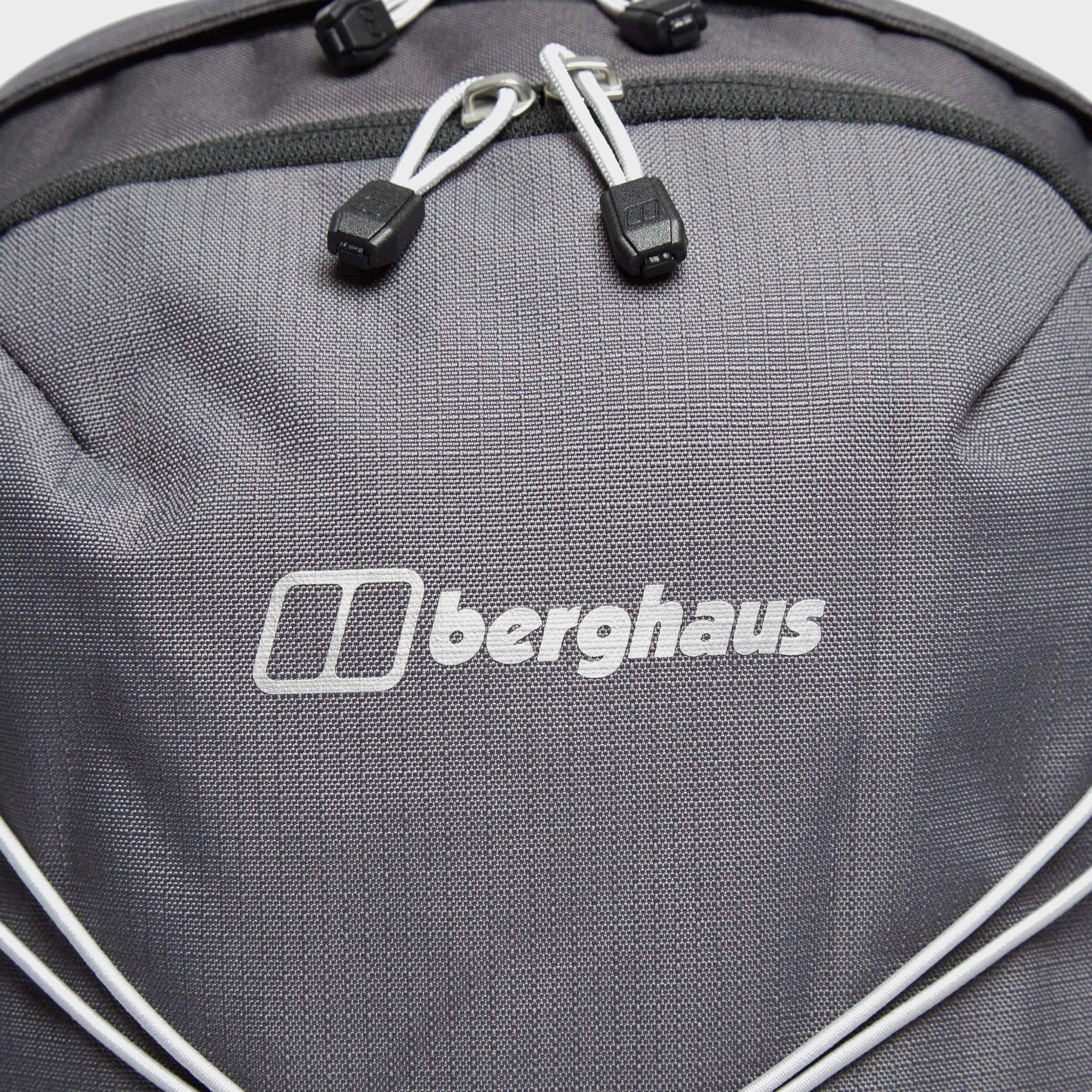 TwentyFourSeven 30 Plus Backpack - Image 5