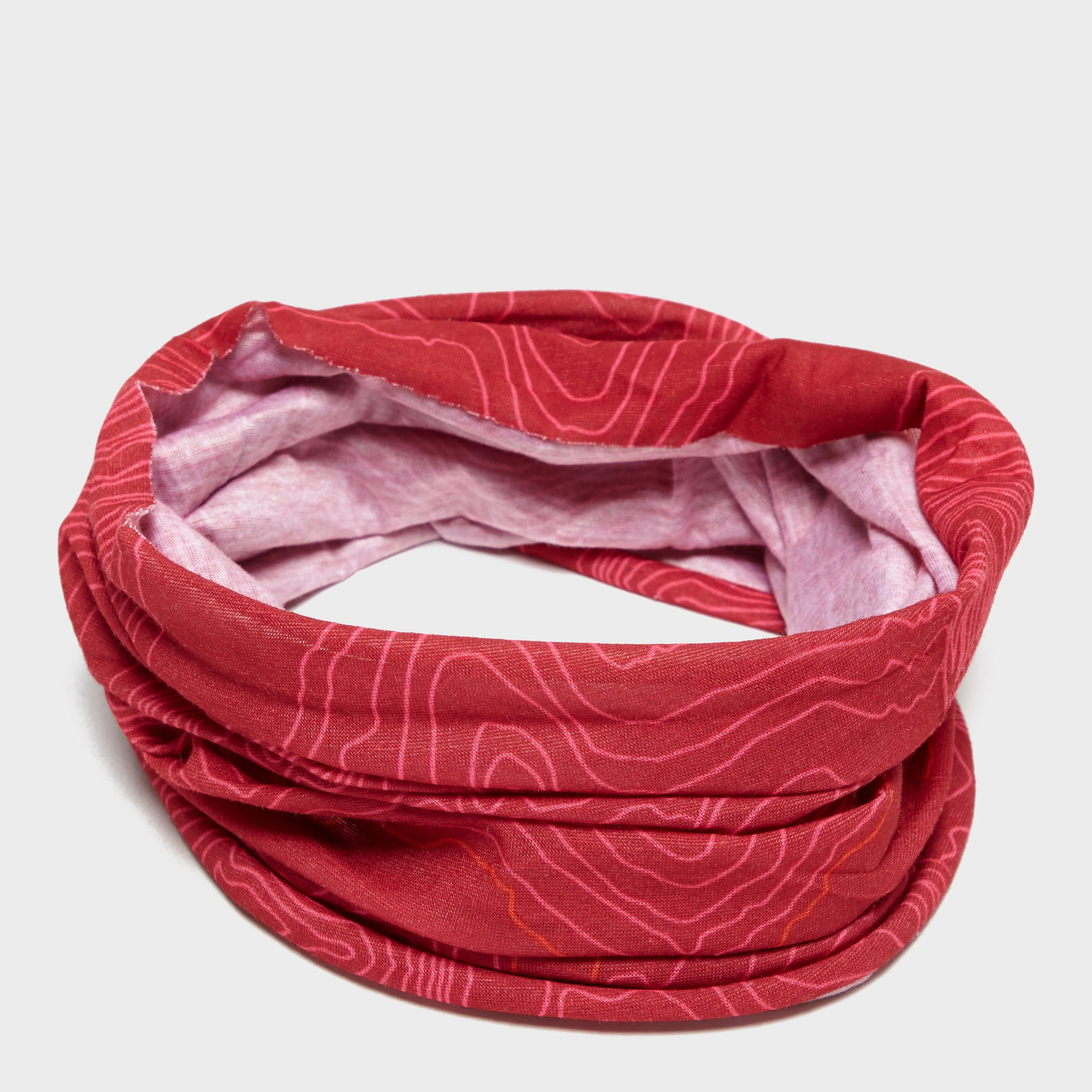 Unisex Contour Neck Gaiter - Image 3