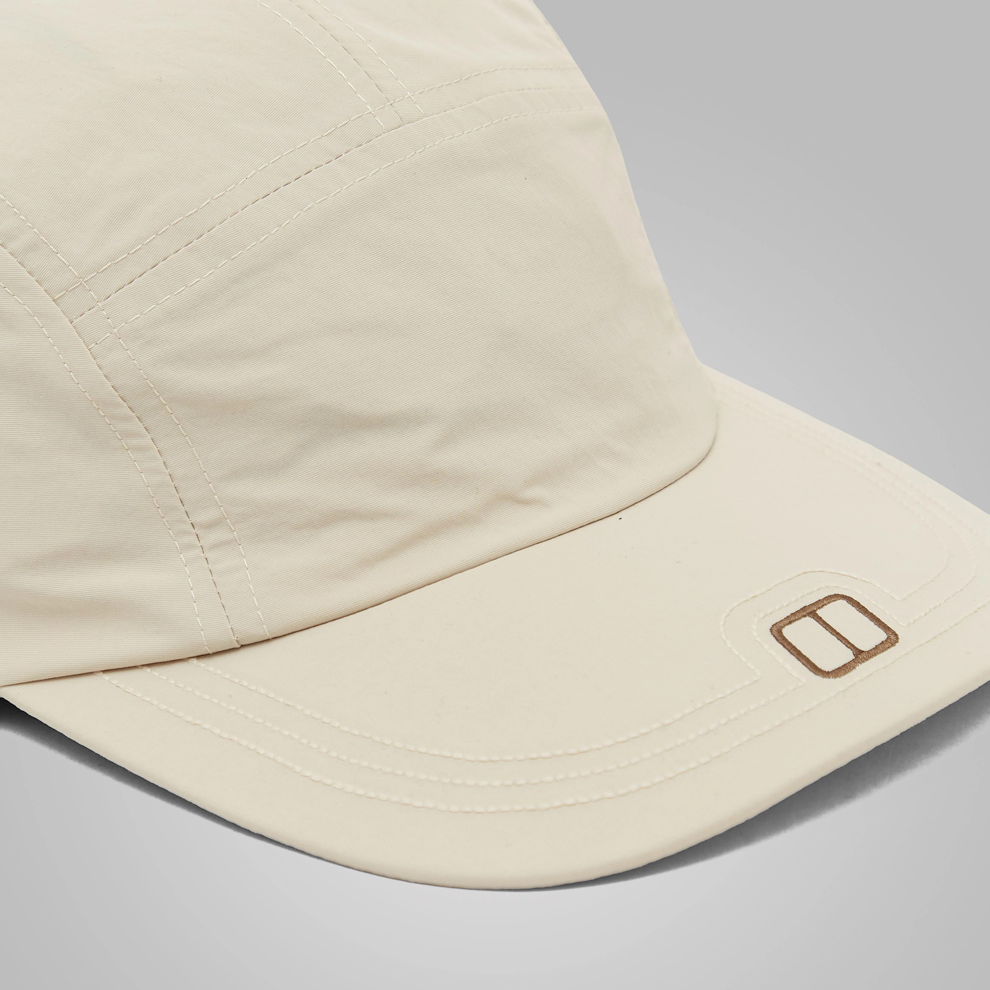 Unisex Everyday Cap - Image 3