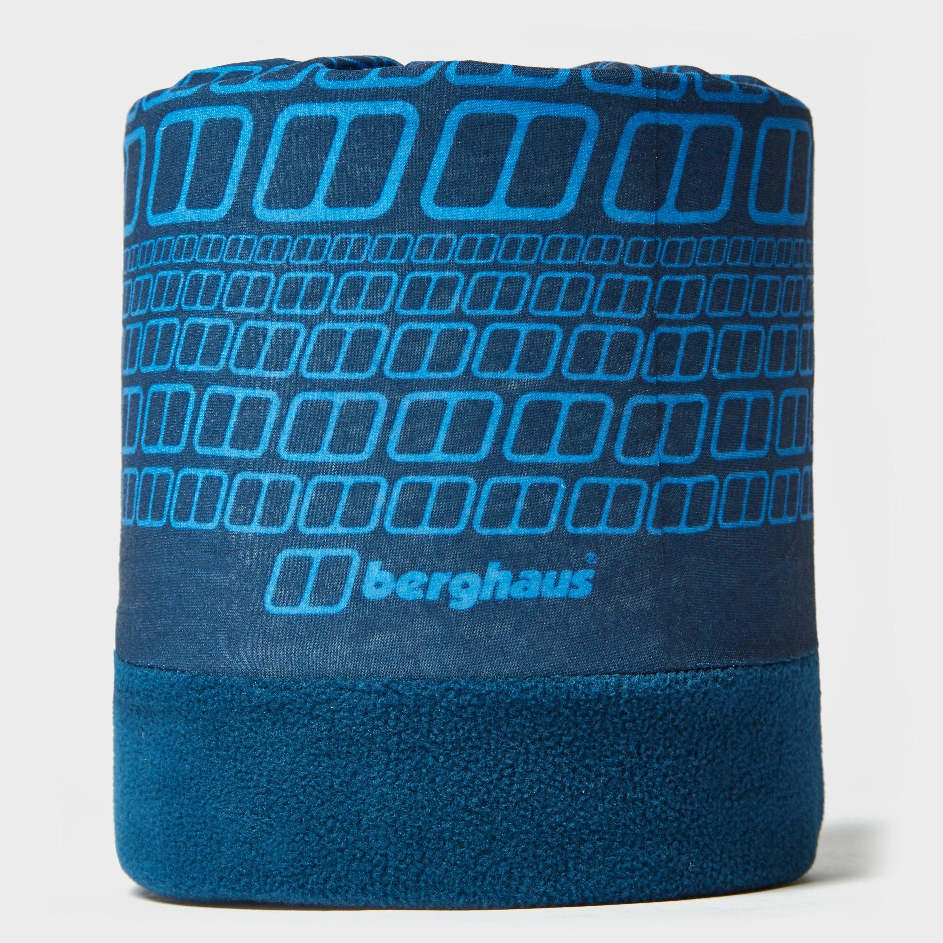 Unisex Liner Gaiter - Image 2