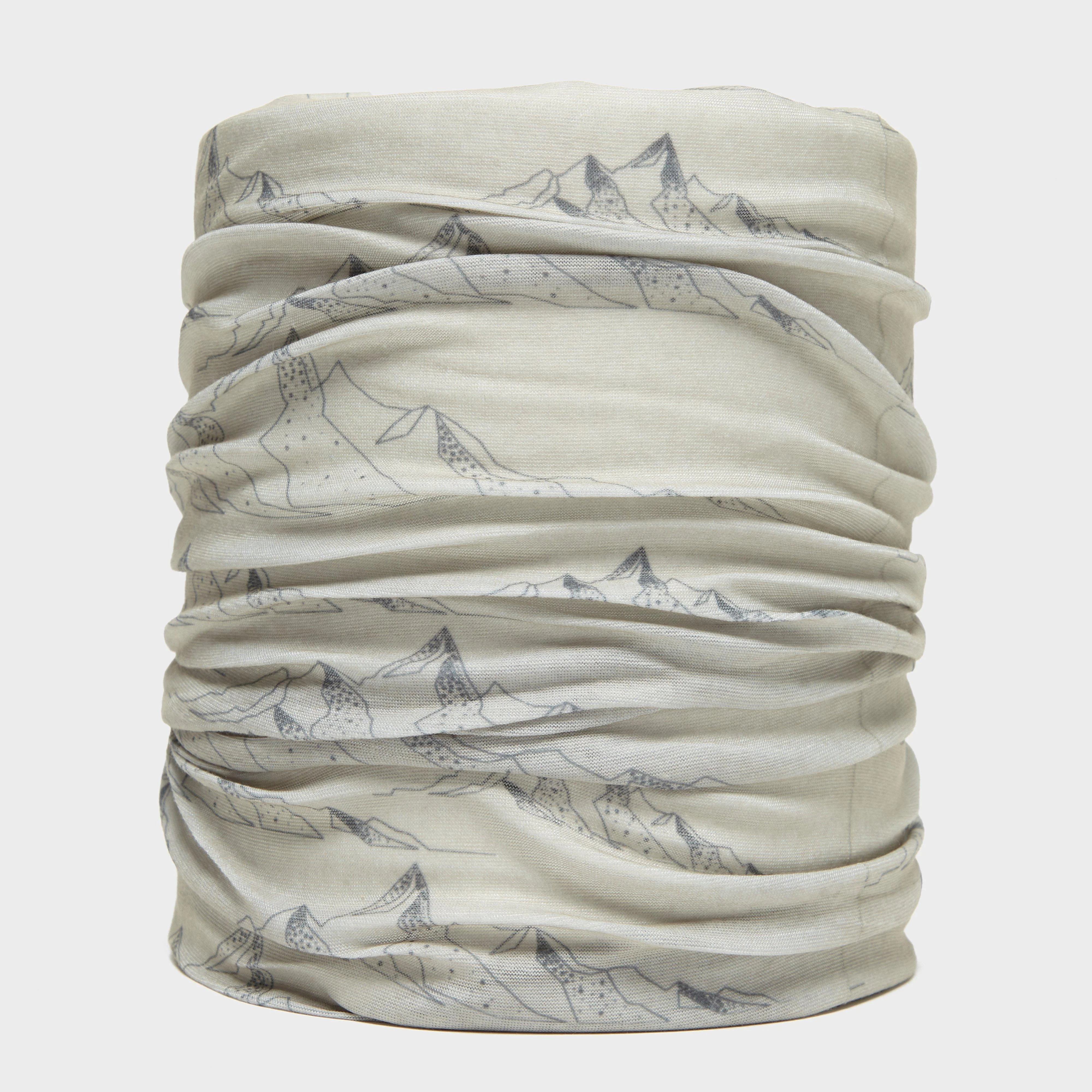 Unisex Mountain Neck Gaiter