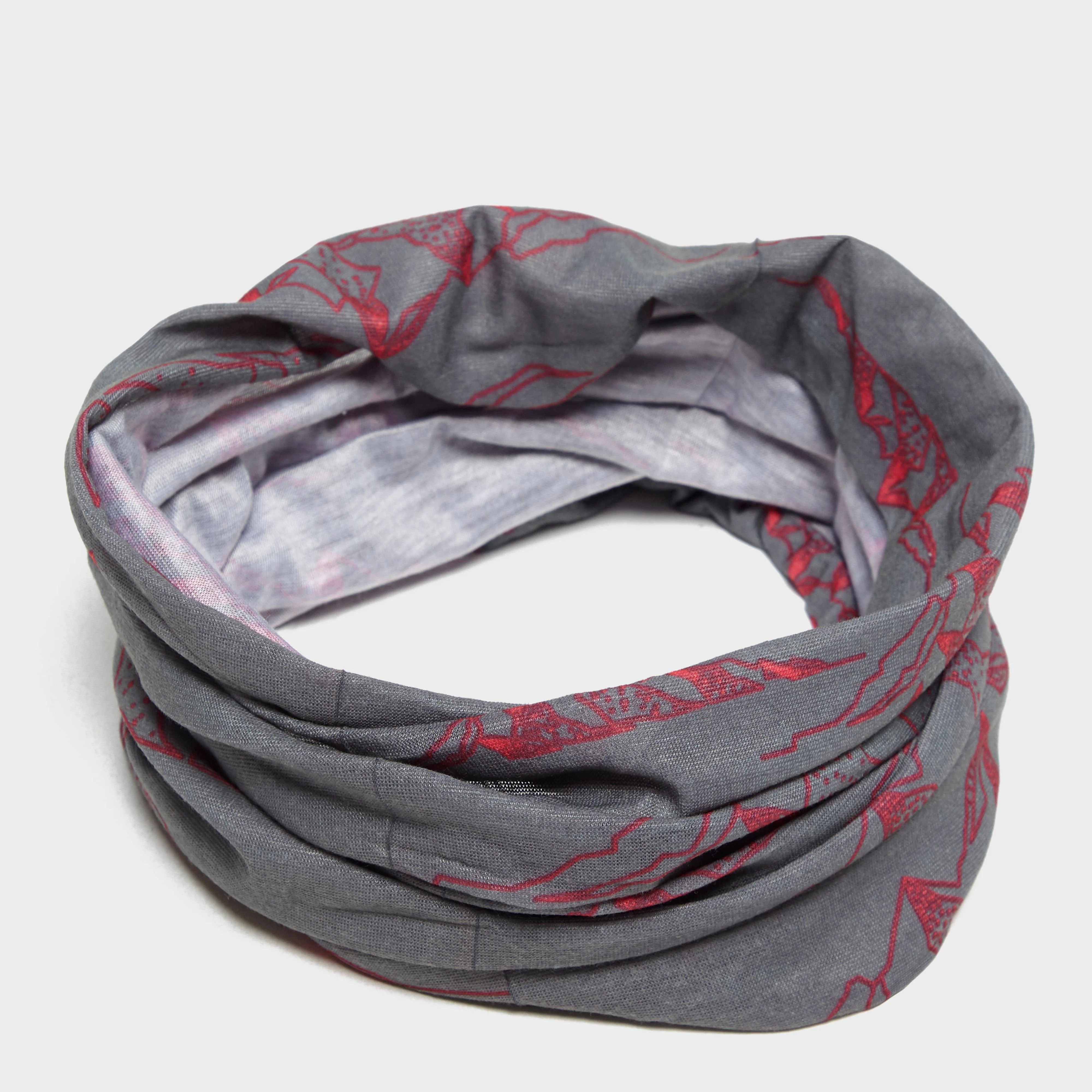 Unisex Mountain Neck Gaiter - Image 3