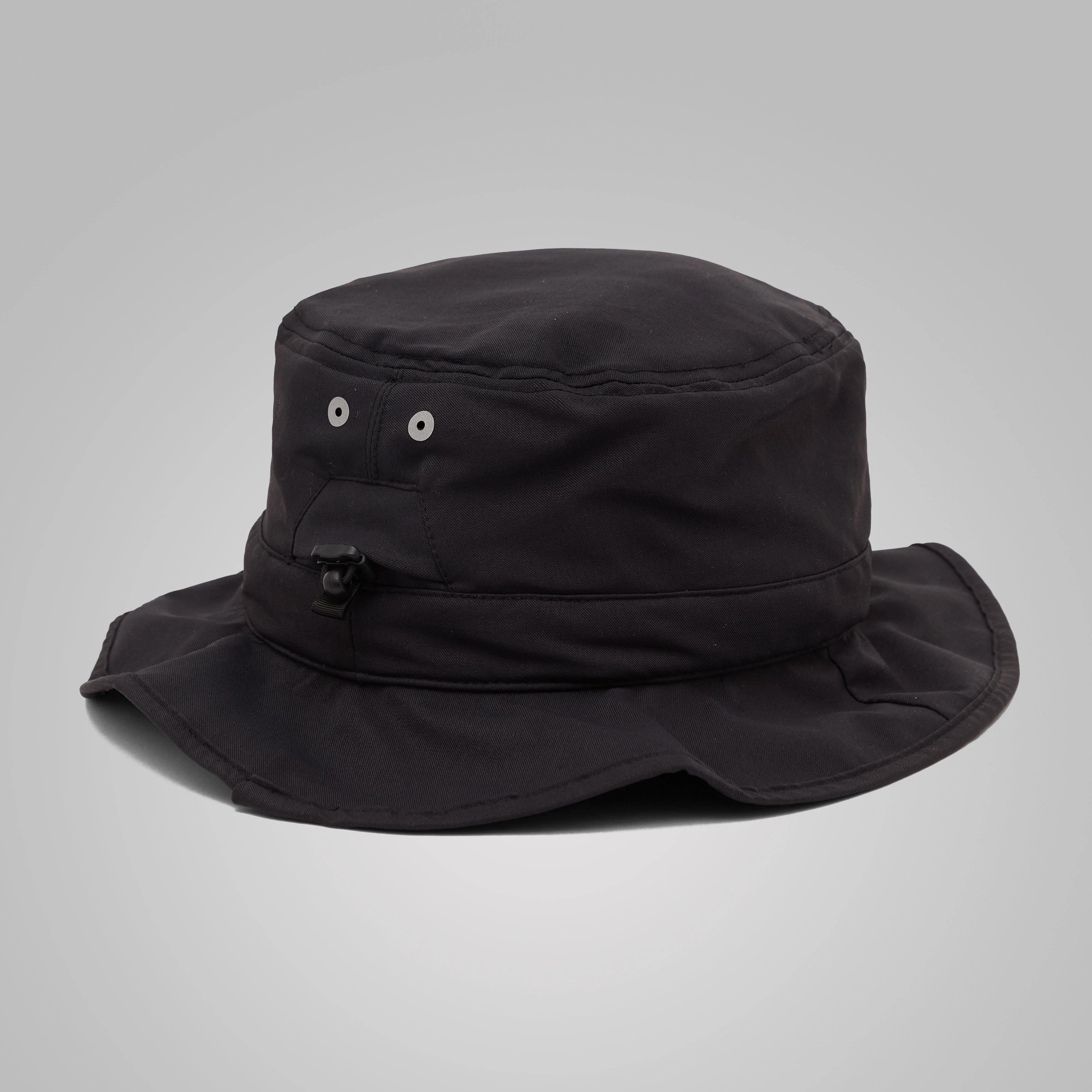 Unisex Ortler Boonie Hat - Image 2