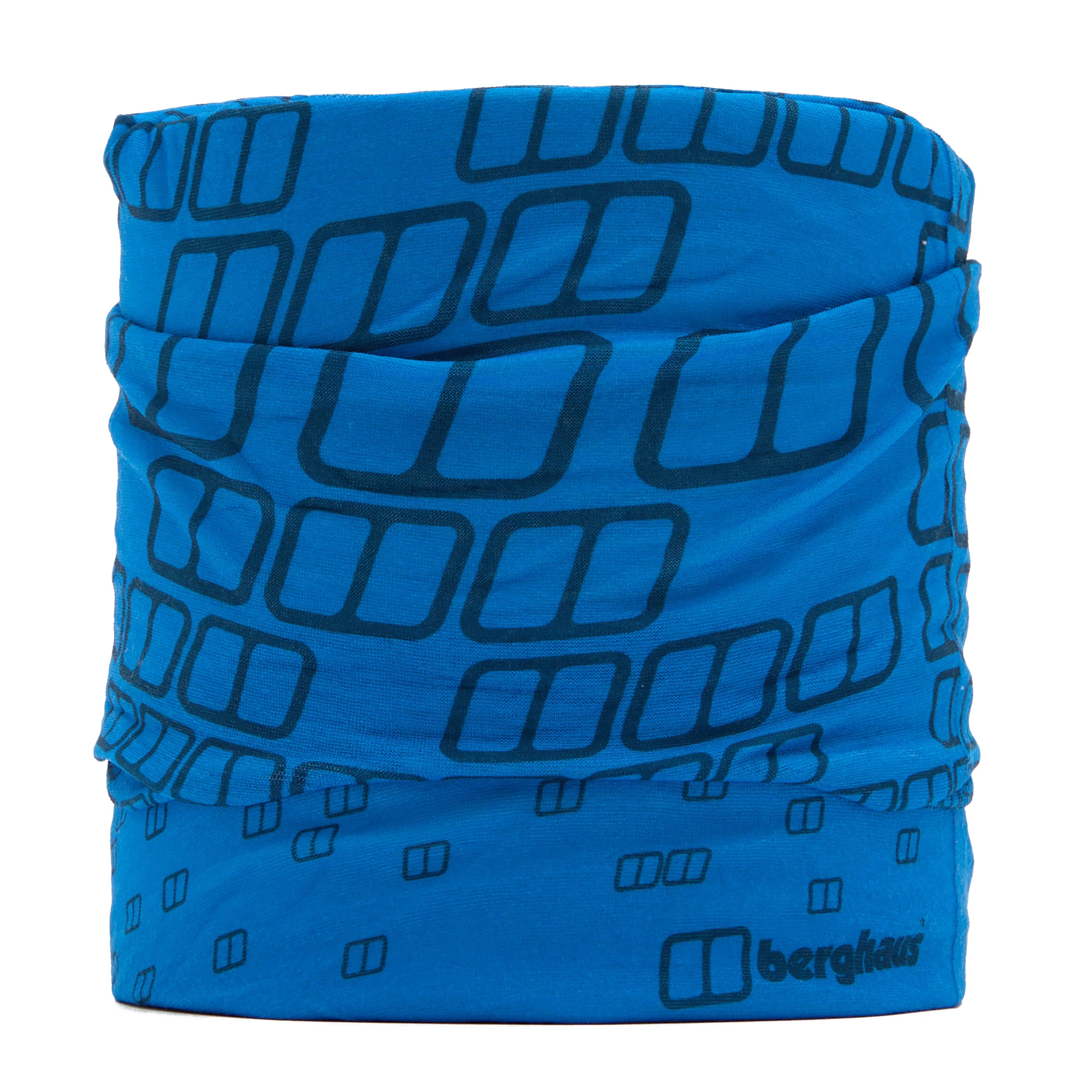 Unisex Recycled Chute - Image 5