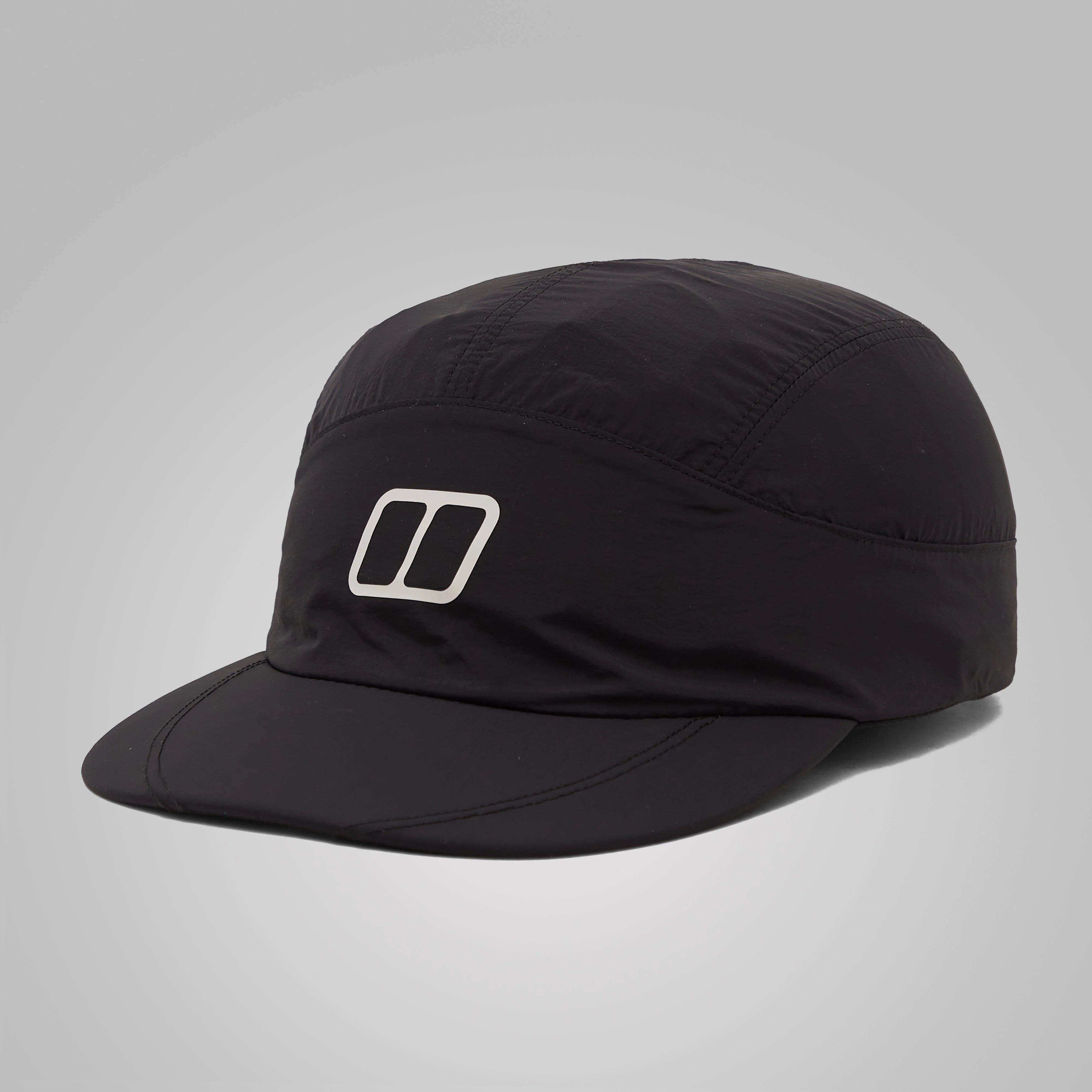 Unisex Staindrop Hike Cap