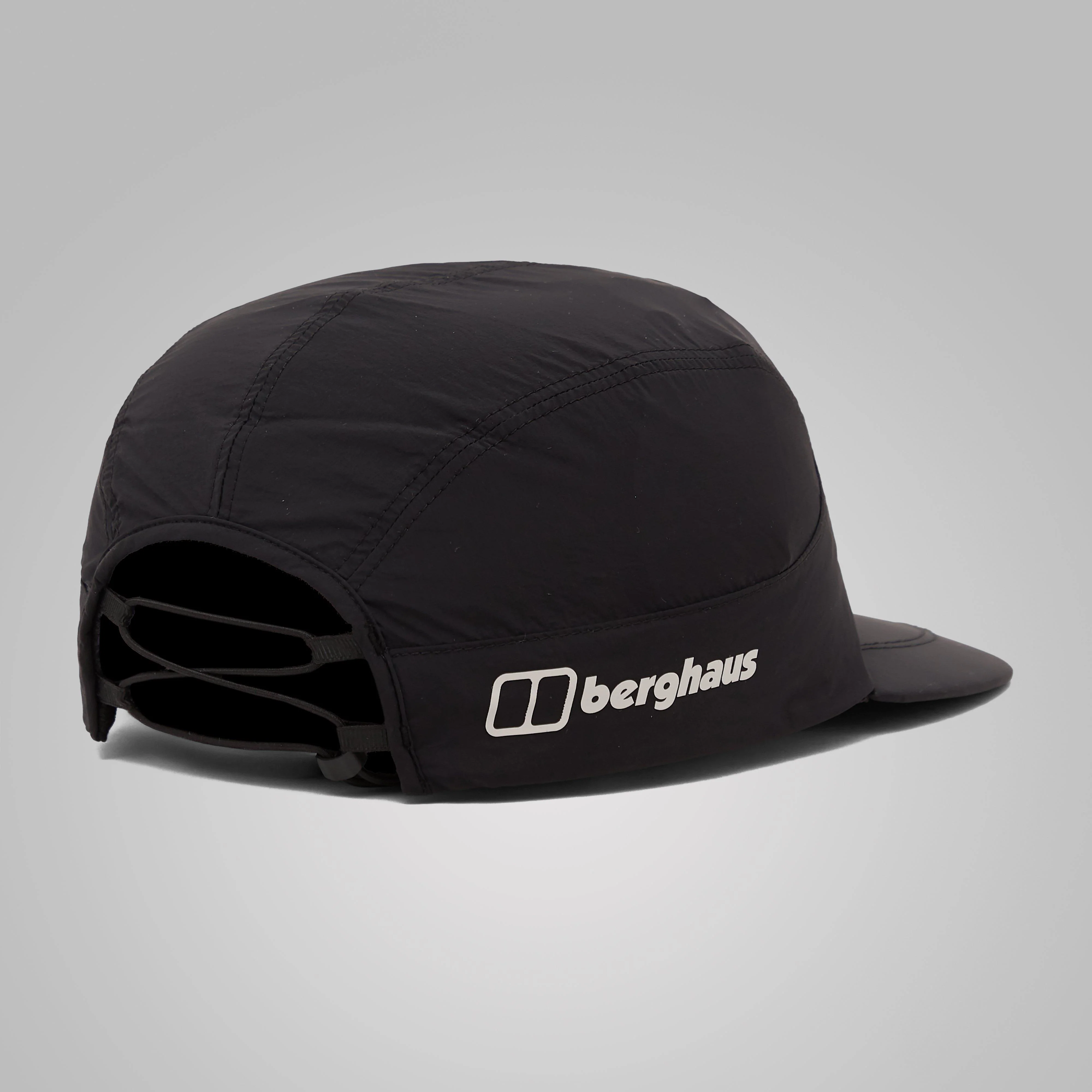 Unisex Staindrop Hike Cap - Image 2