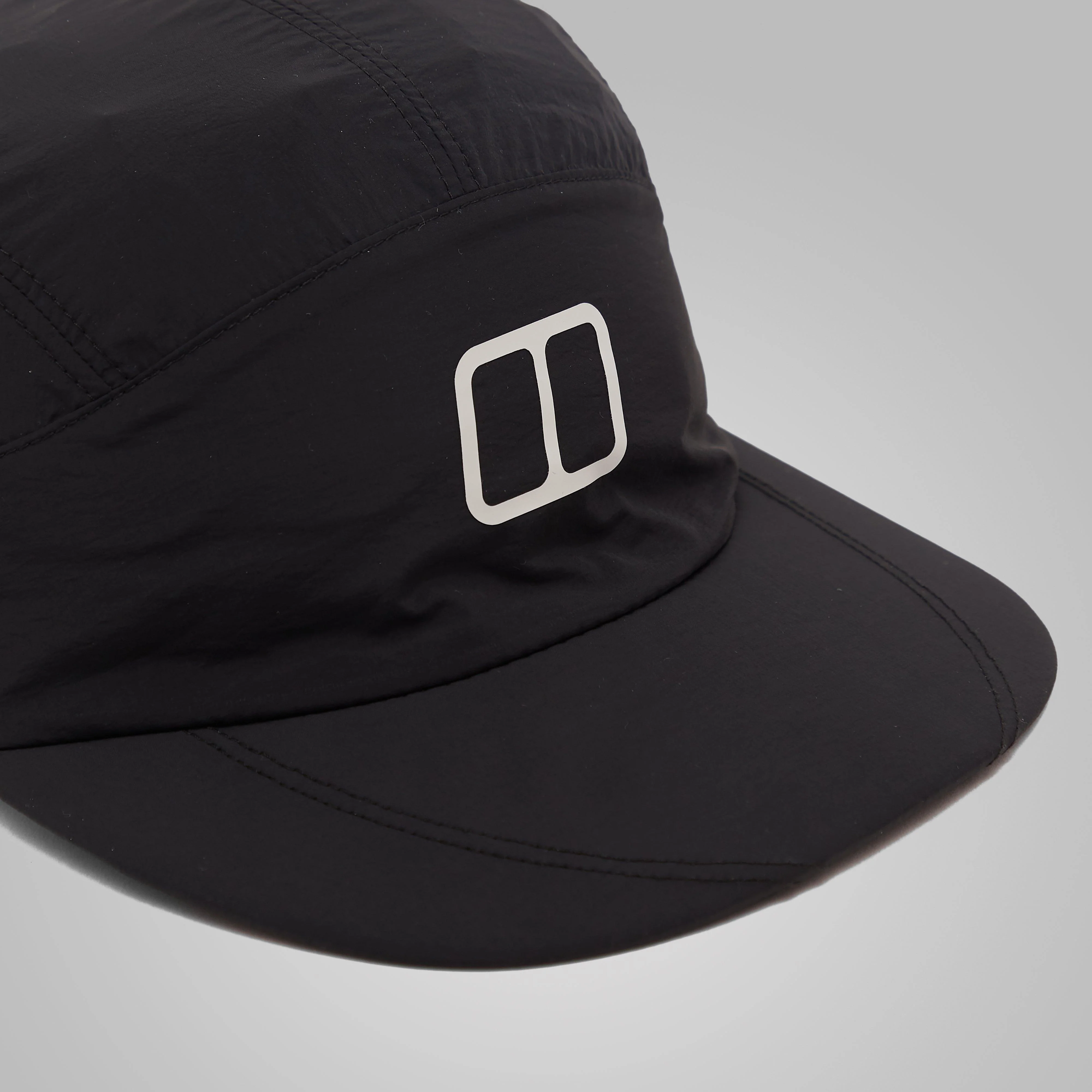 Unisex Staindrop Hike Cap - Image 3