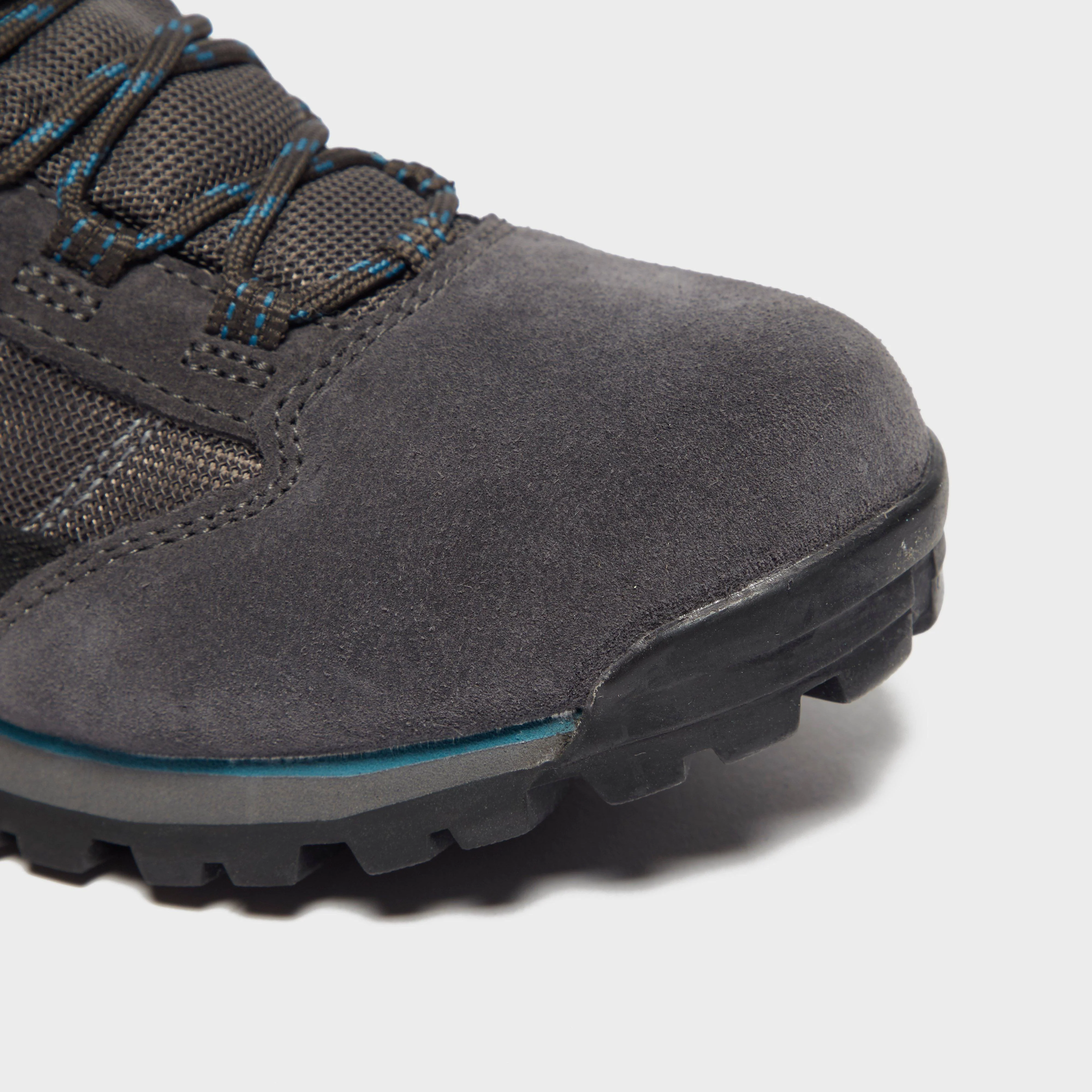Women's Baltra Trek GORE-TEX® Walking Boots - Image 4
