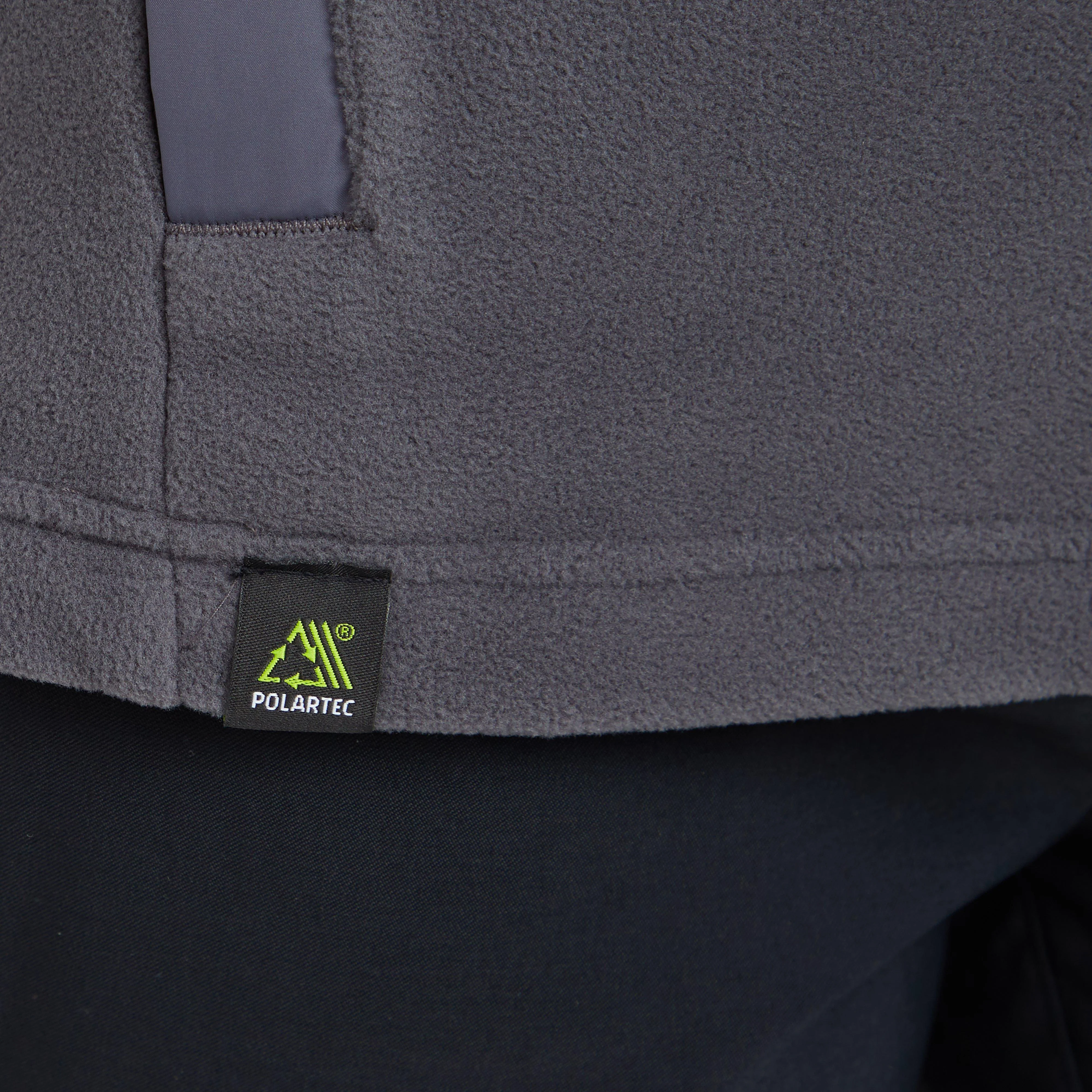 Women's Bramblfell Gemini GORE-TEX® Waterproof 3in1 Jacket - Image 14