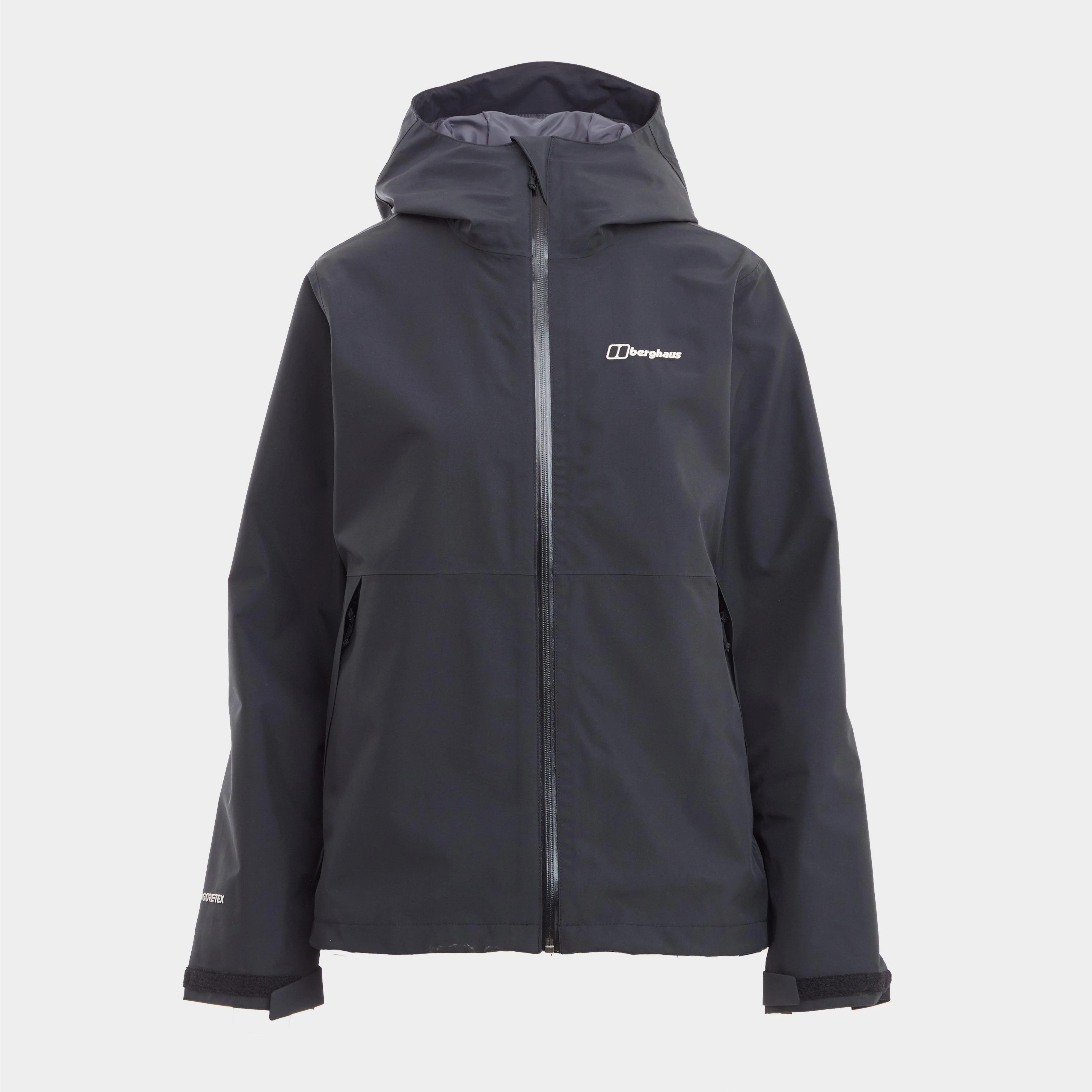 Women's Bramblfell Gemini GORE-TEX® Waterproof 3in1 Jacket - Image 15