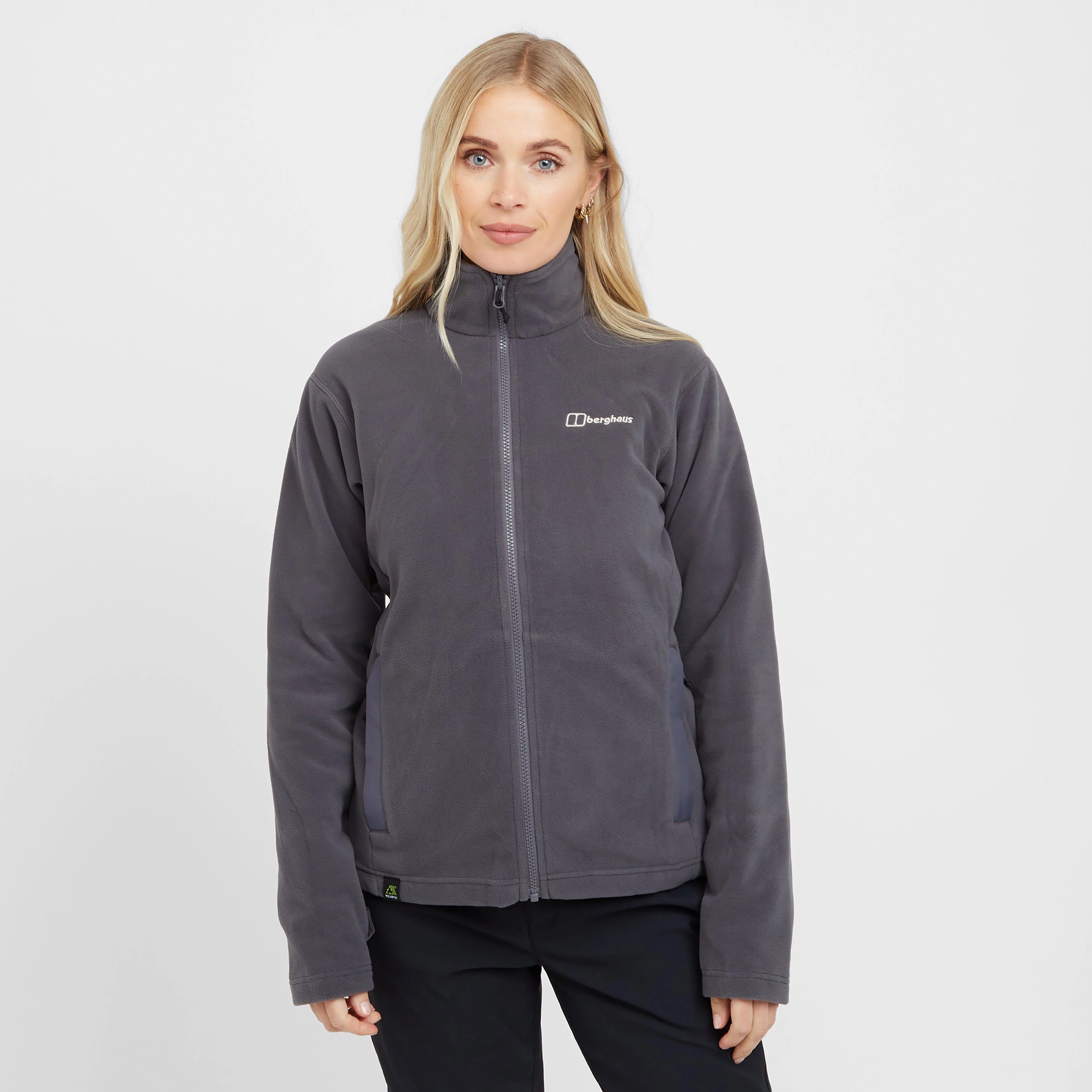 Women's Bramblfell Gemini GORE-TEX® Waterproof 3in1 Jacket - Image 4