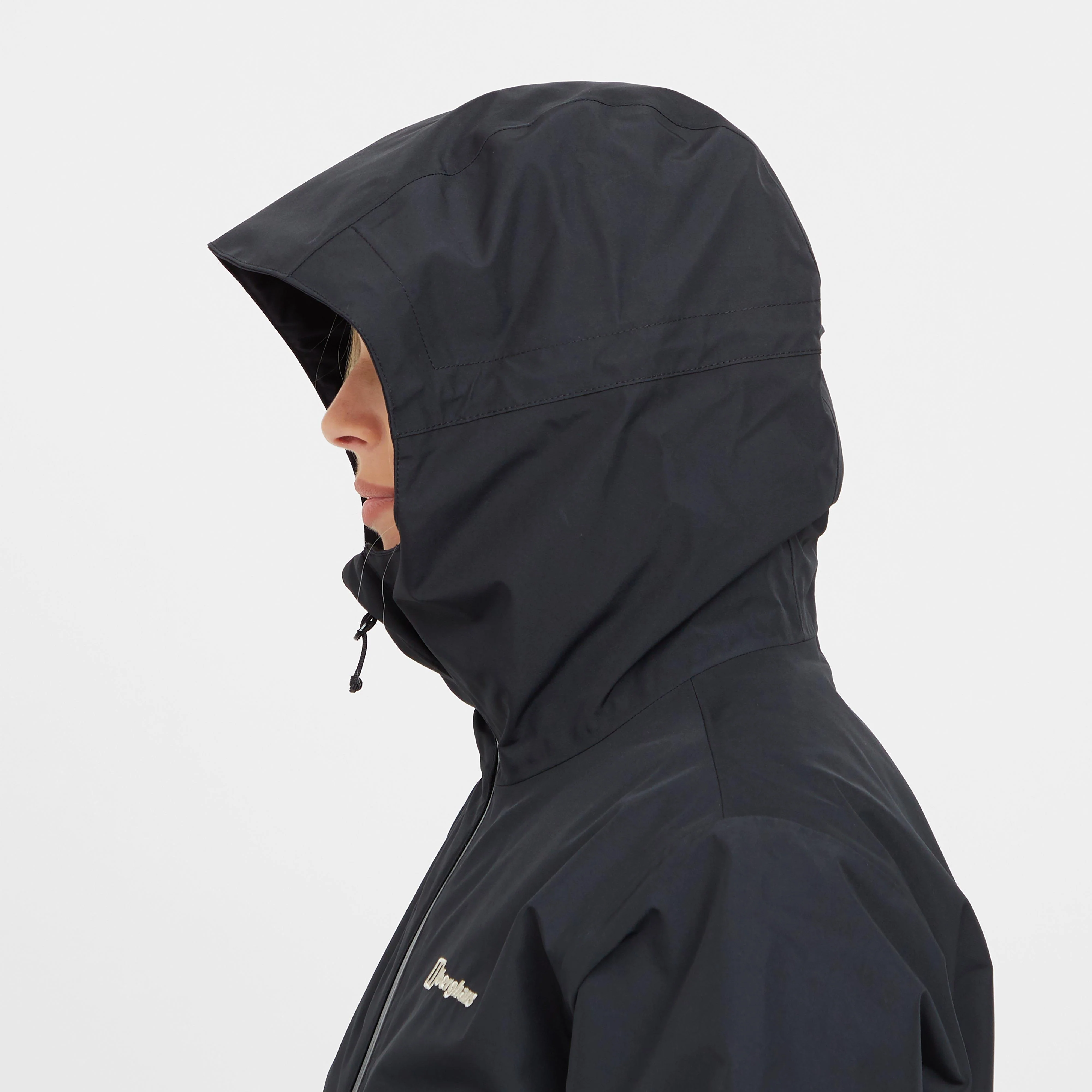 Women's Bramblfell Gemini GORE-TEX® Waterproof 3in1 Jacket - Image 6