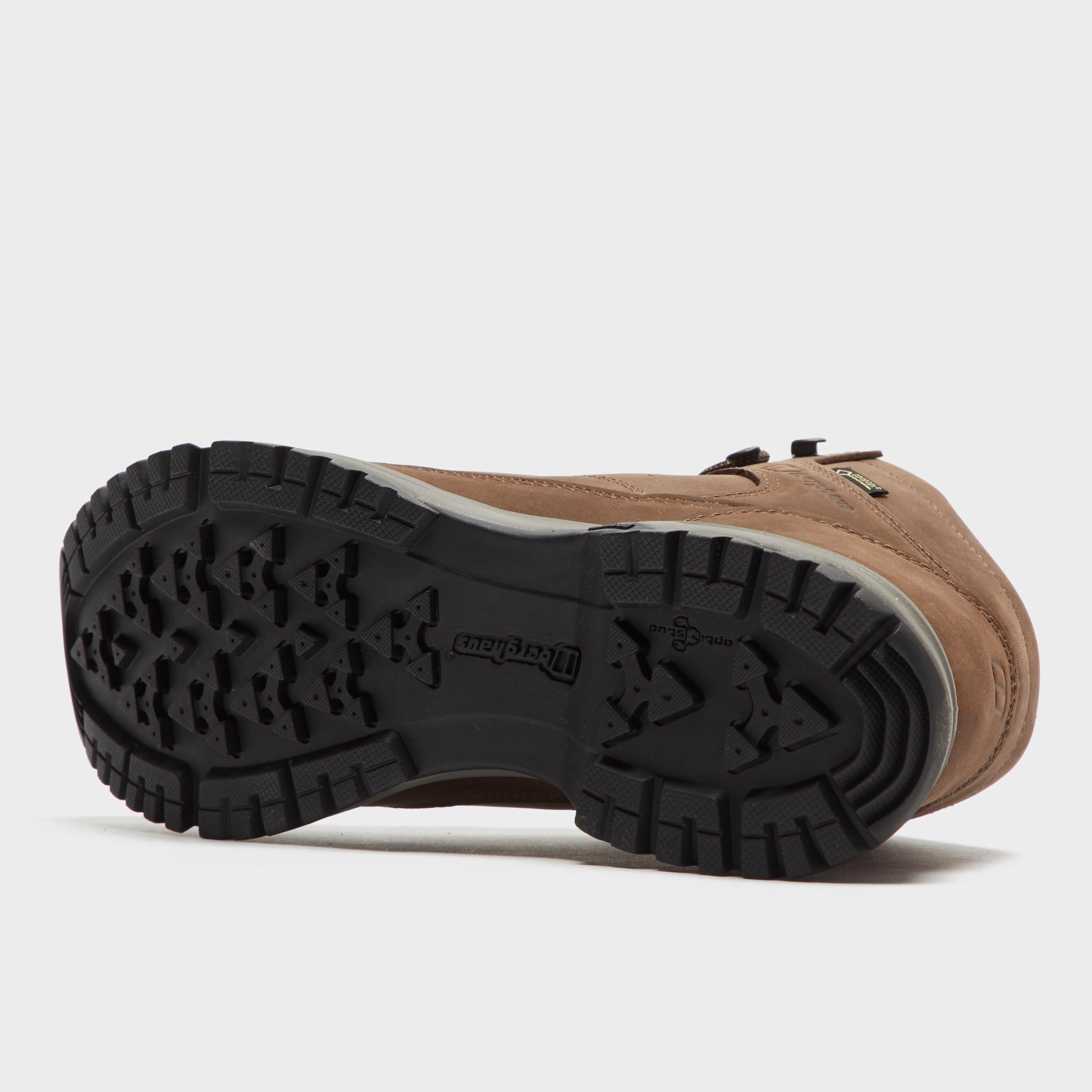 Women’s Dalemaster GORE-TEX® Walking Boots - Image 2