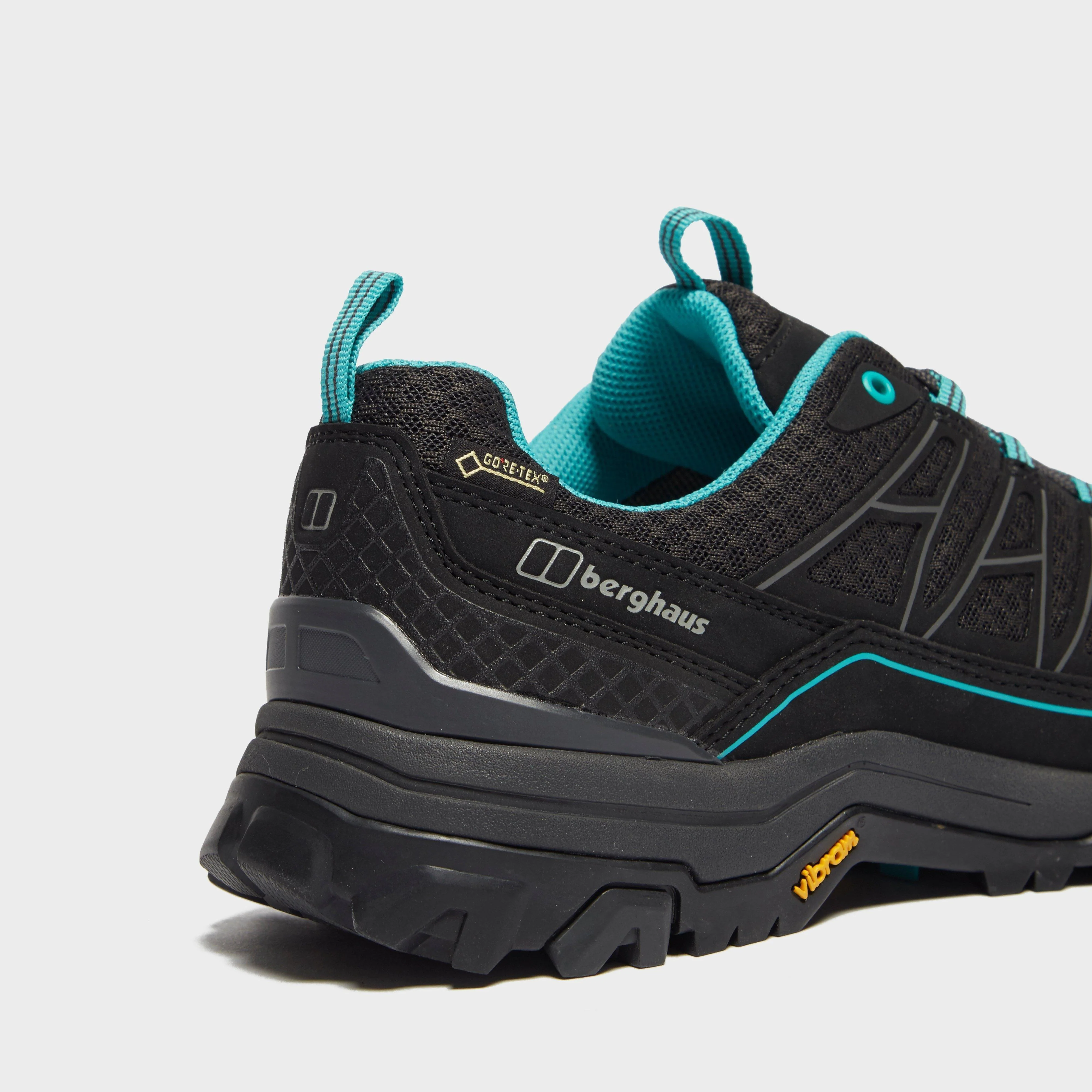 Women’s Expanse GORE-TEX® Shoes - Image 6