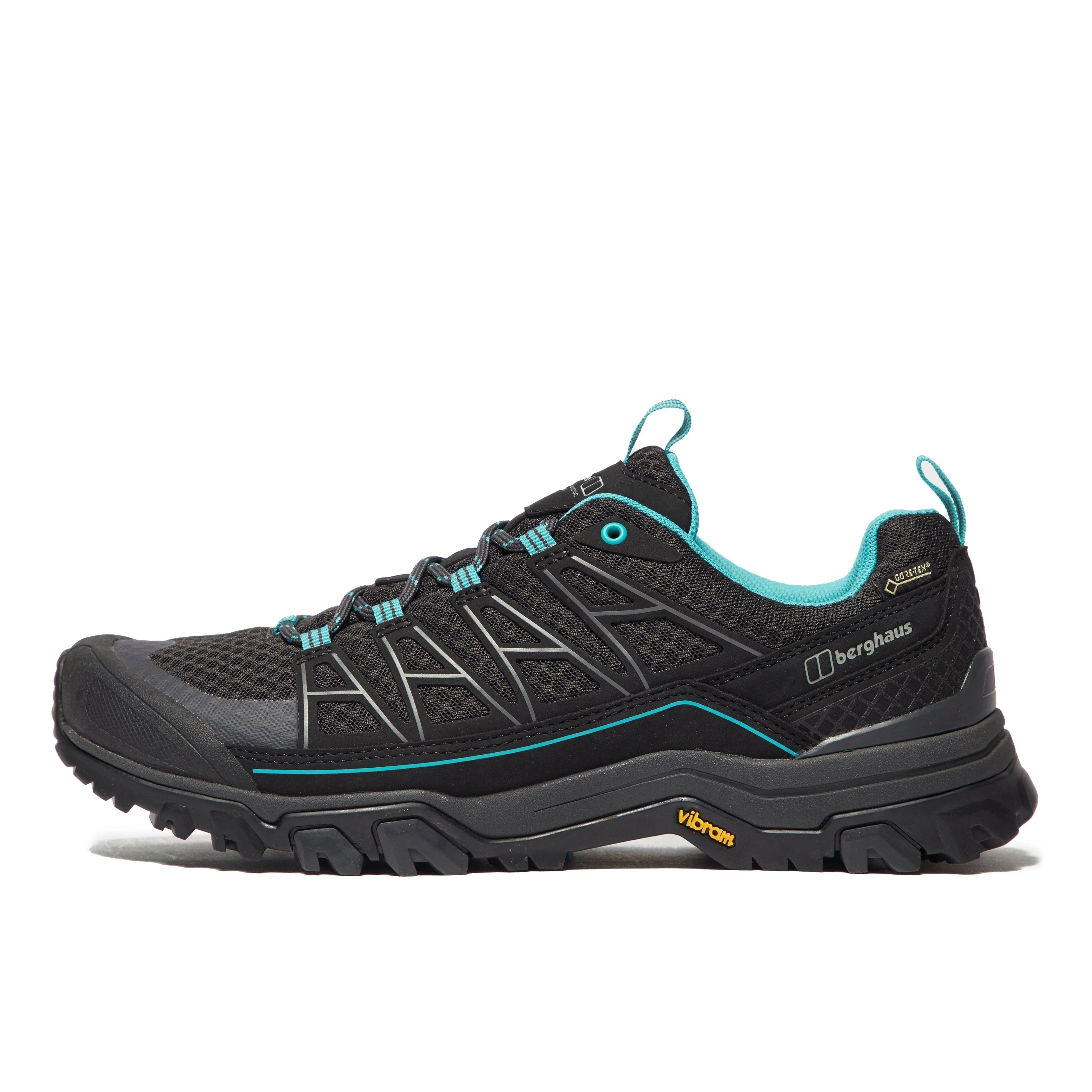 Women’s Expanse GORE-TEX® Shoes - Image 8