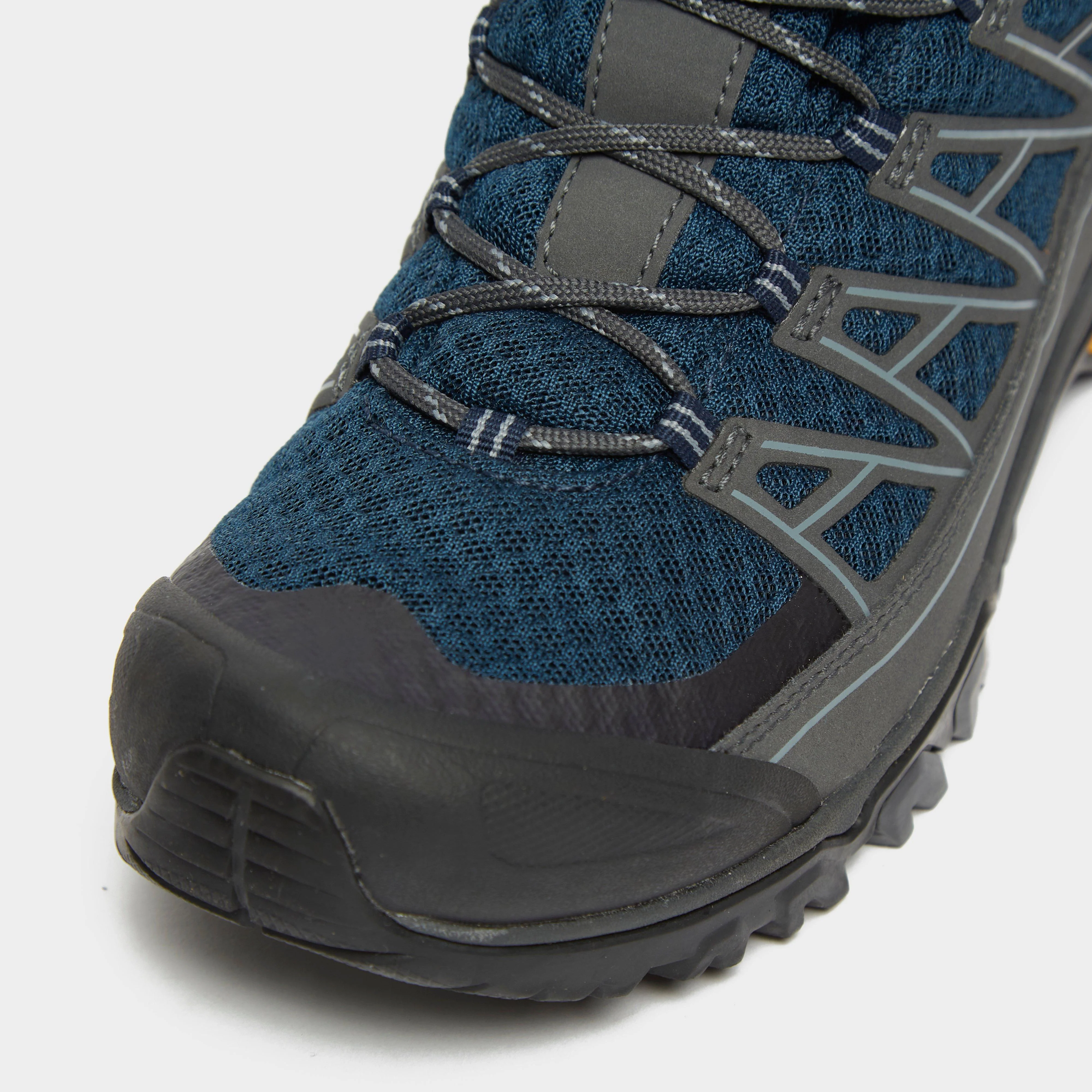 Women’s Expanse Mid GORE-TEX® Walking Boots - Image 6