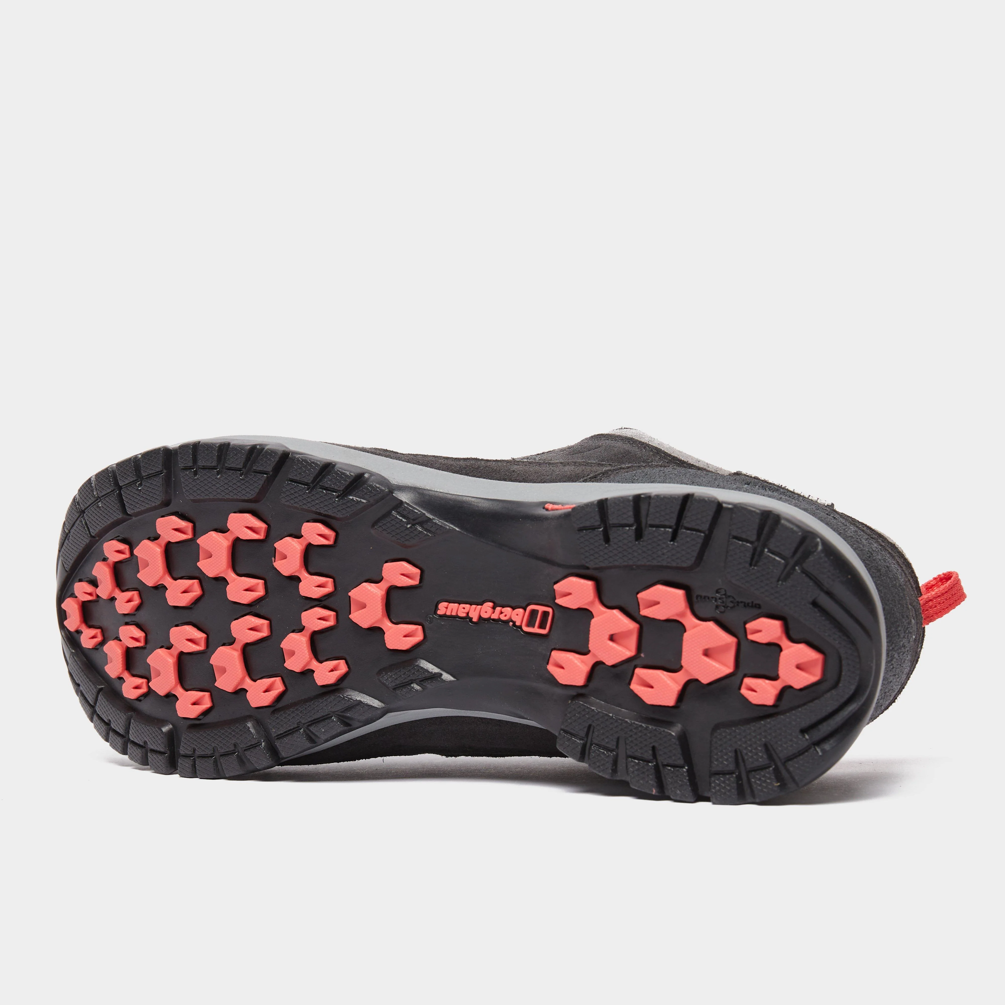 Women's Expeditor Active AQ Tech Shoes - Image 2