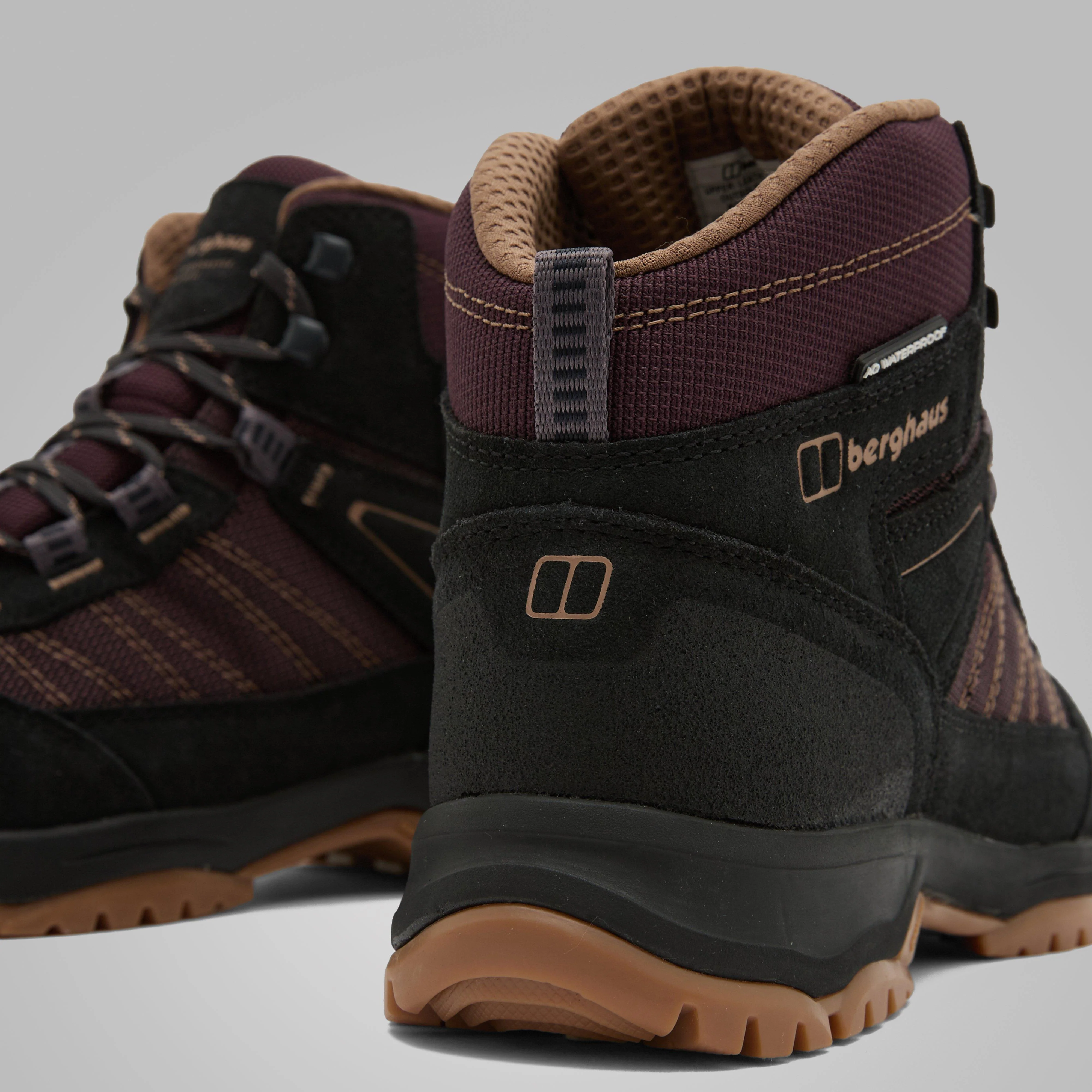 Women's Expeditor Ridge 2.0 - Image 6