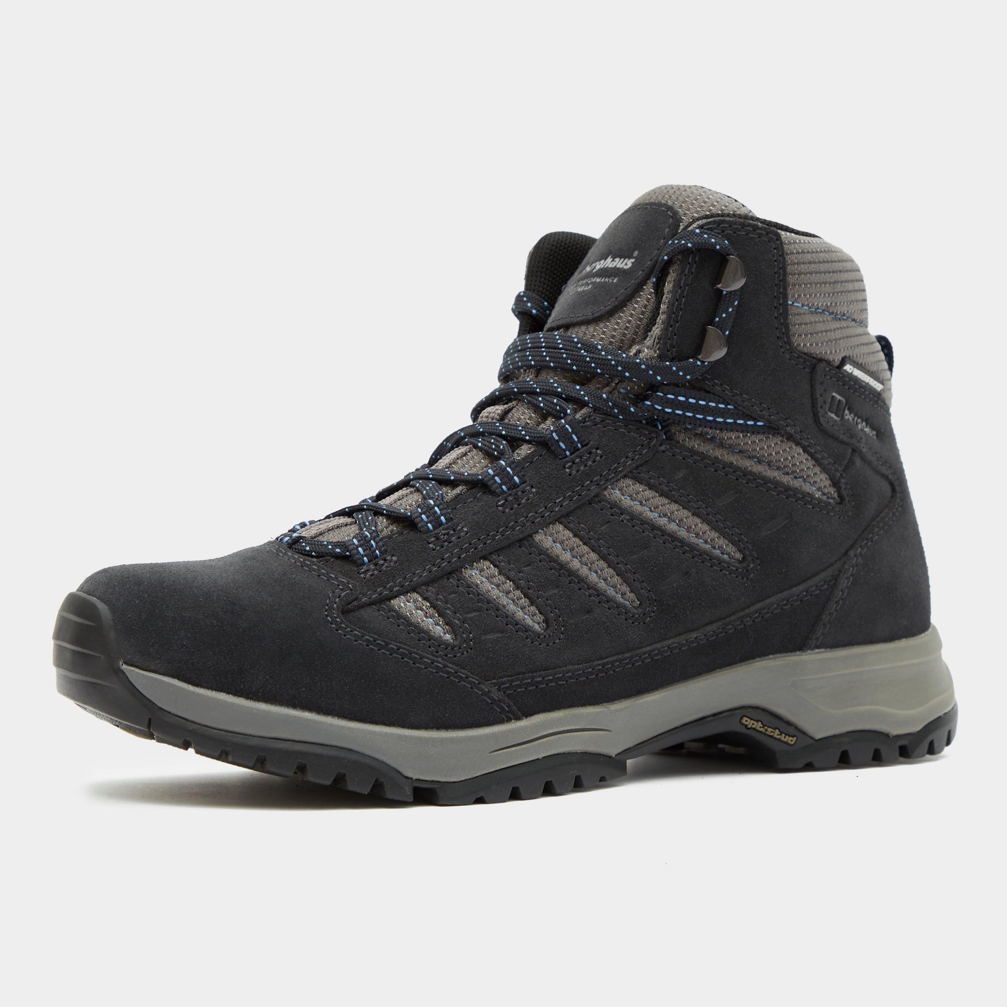 Women's Expeditor Trek 2.0 - Image 3