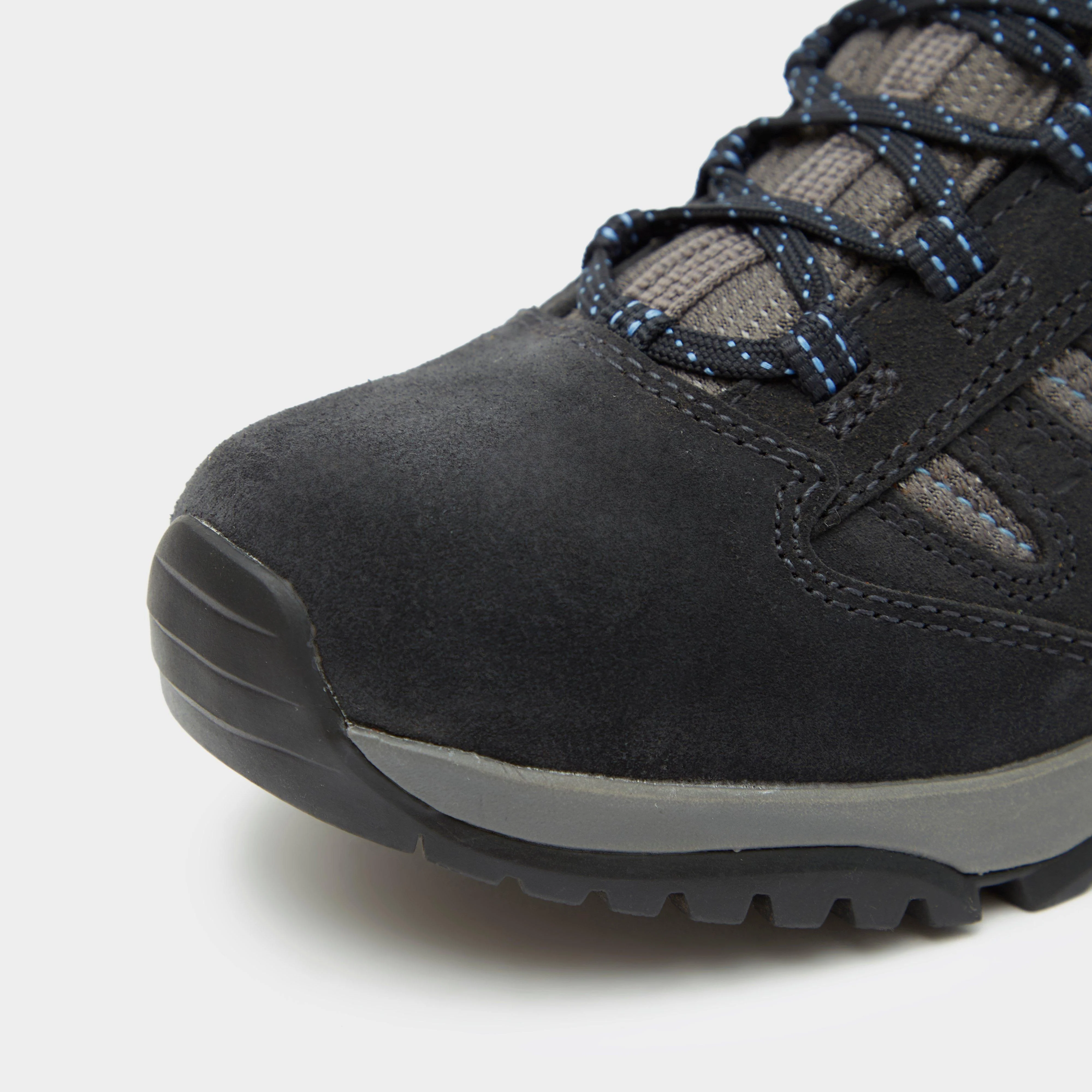 Women's Expeditor Trek 2.0 - Image 4