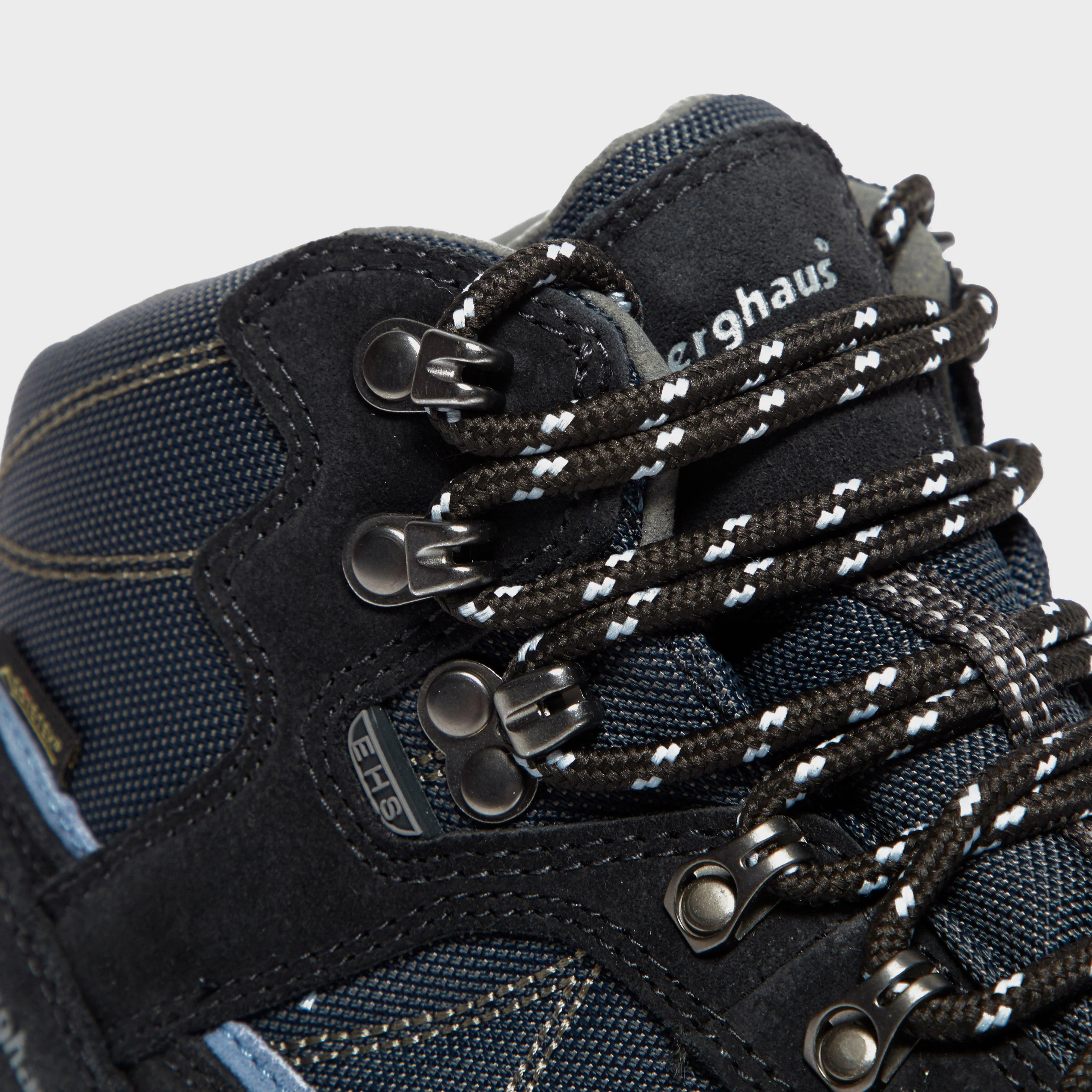 Women’s Explorer Trek GORE-TEX® Walking Boot - Image 5