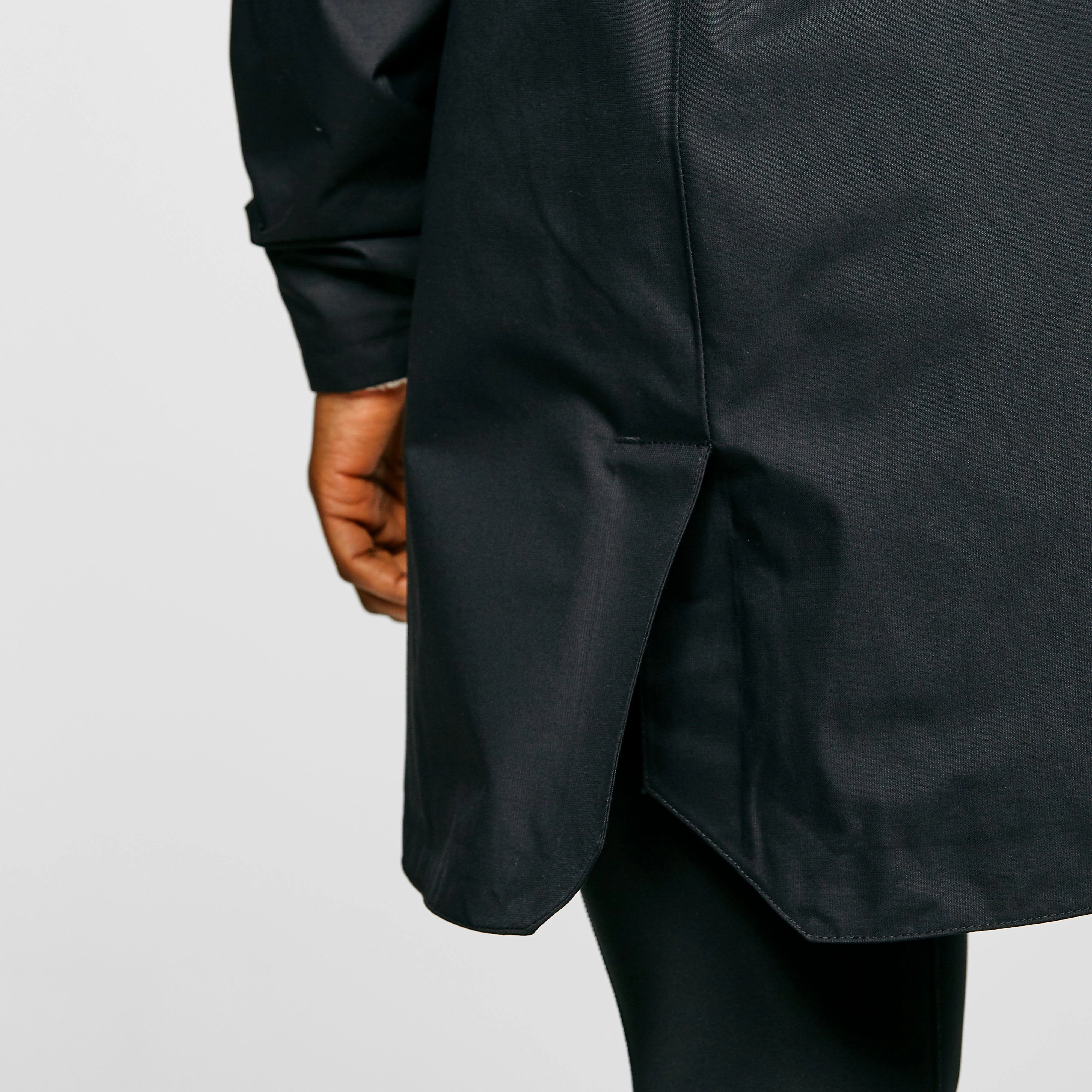 Women's Frosterly Waterproof Jacket - Image 5