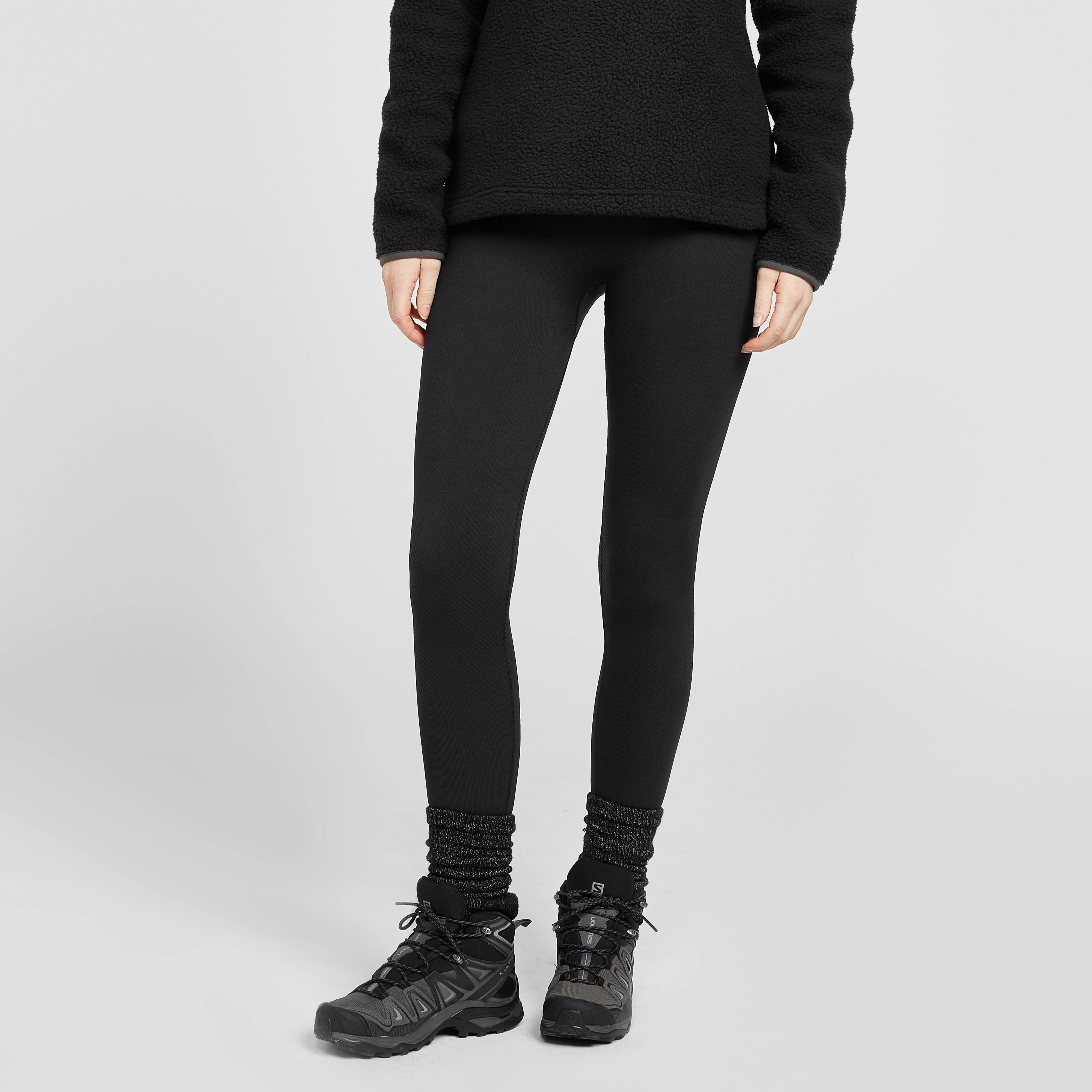 Women’s Galbella Leggings