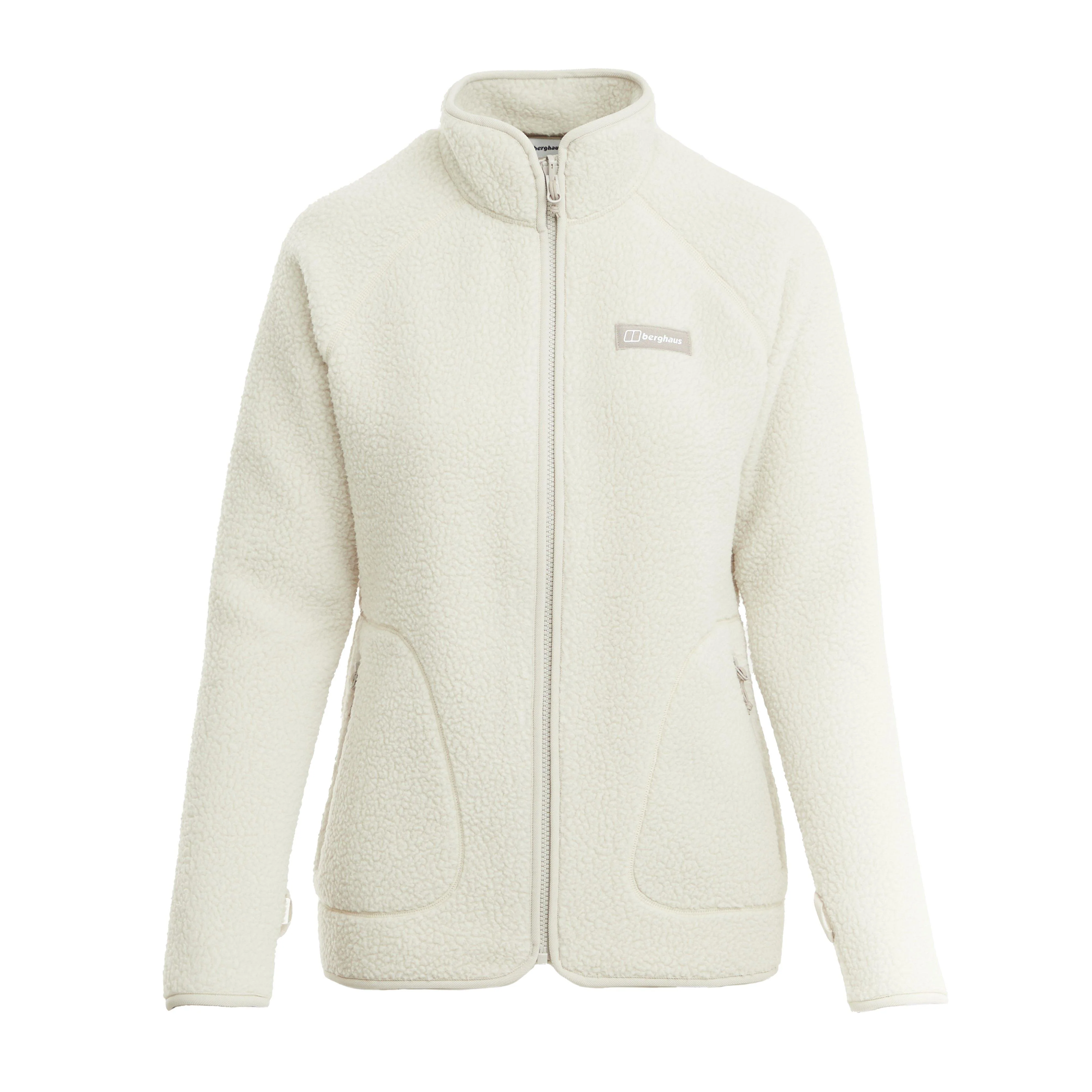 Women’s Hanby IA Jacket - Image 9