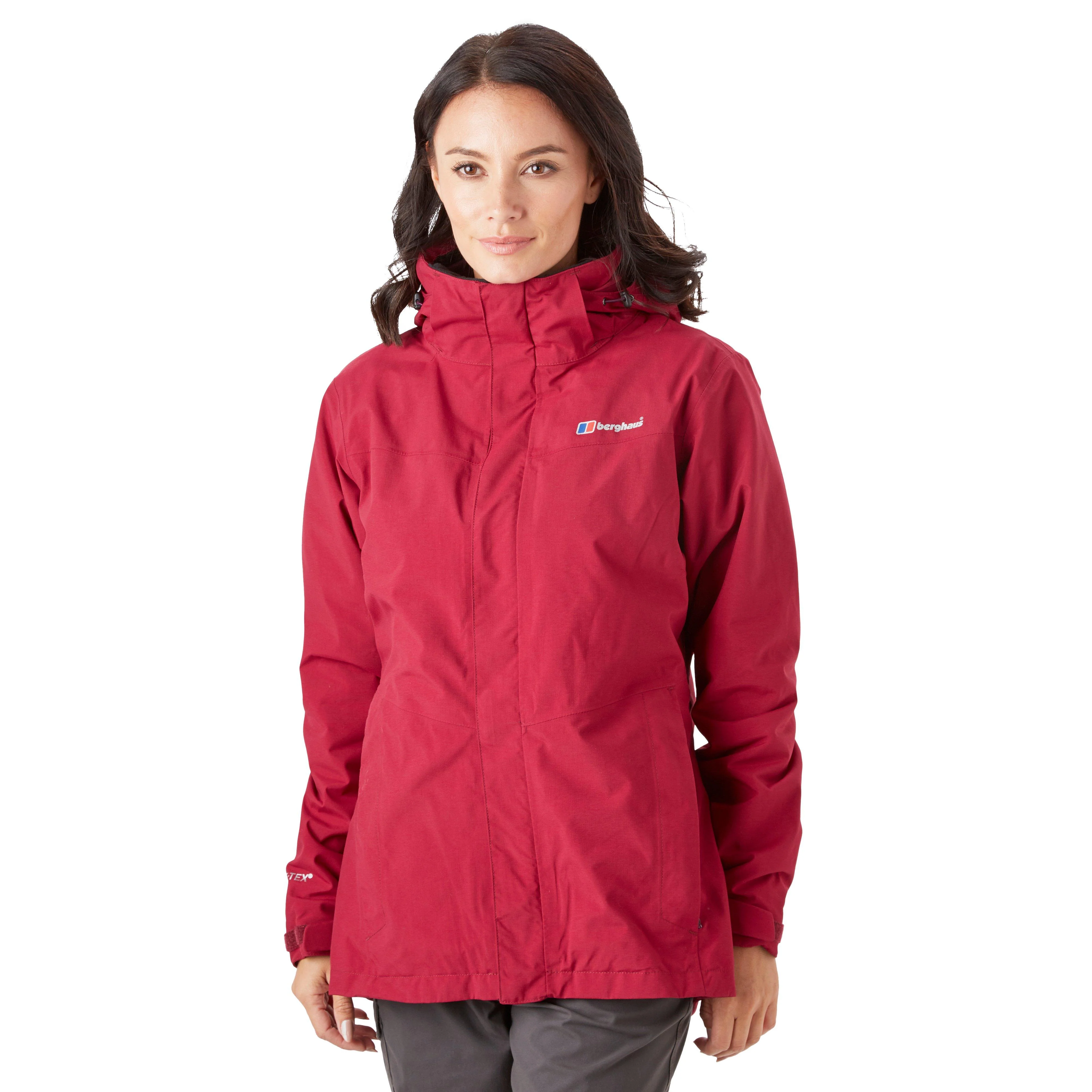 Women's Maitland Gemini GORE-TEX® 3in1 - Image 12