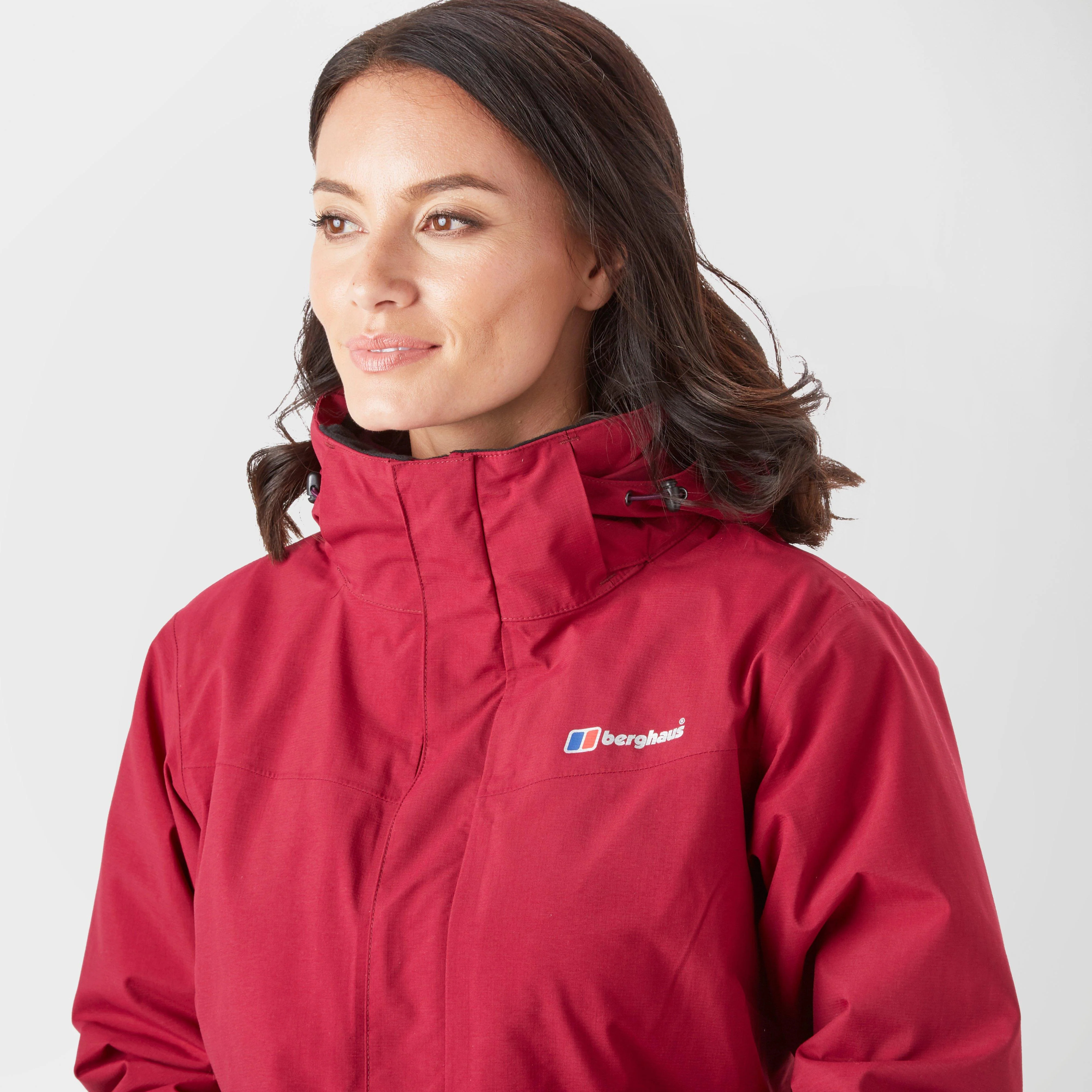 Women's Maitland Gemini GORE-TEX® 3in1 - Image 5
