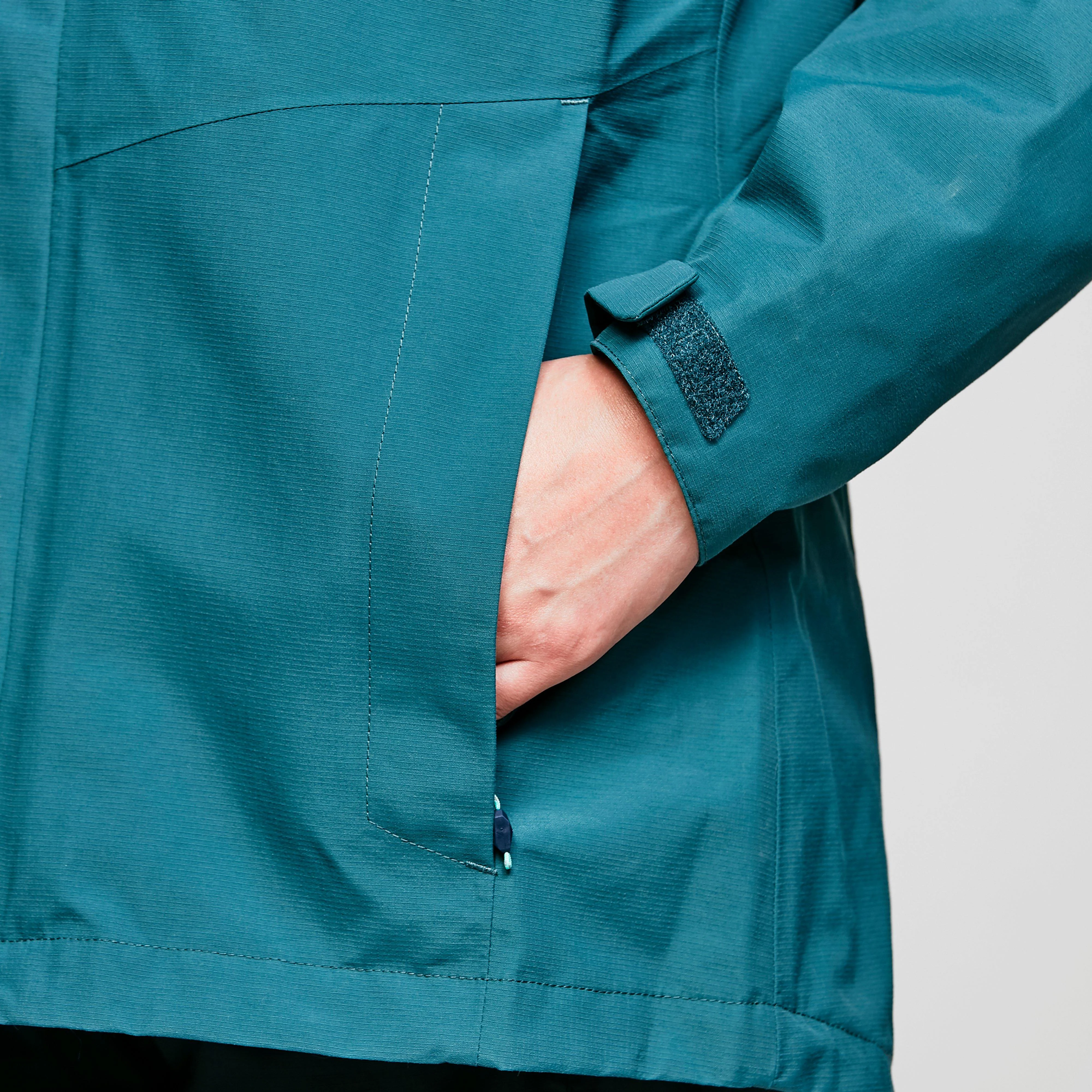 Women’s Maitland GORE-TEX® Jacket - Image 6
