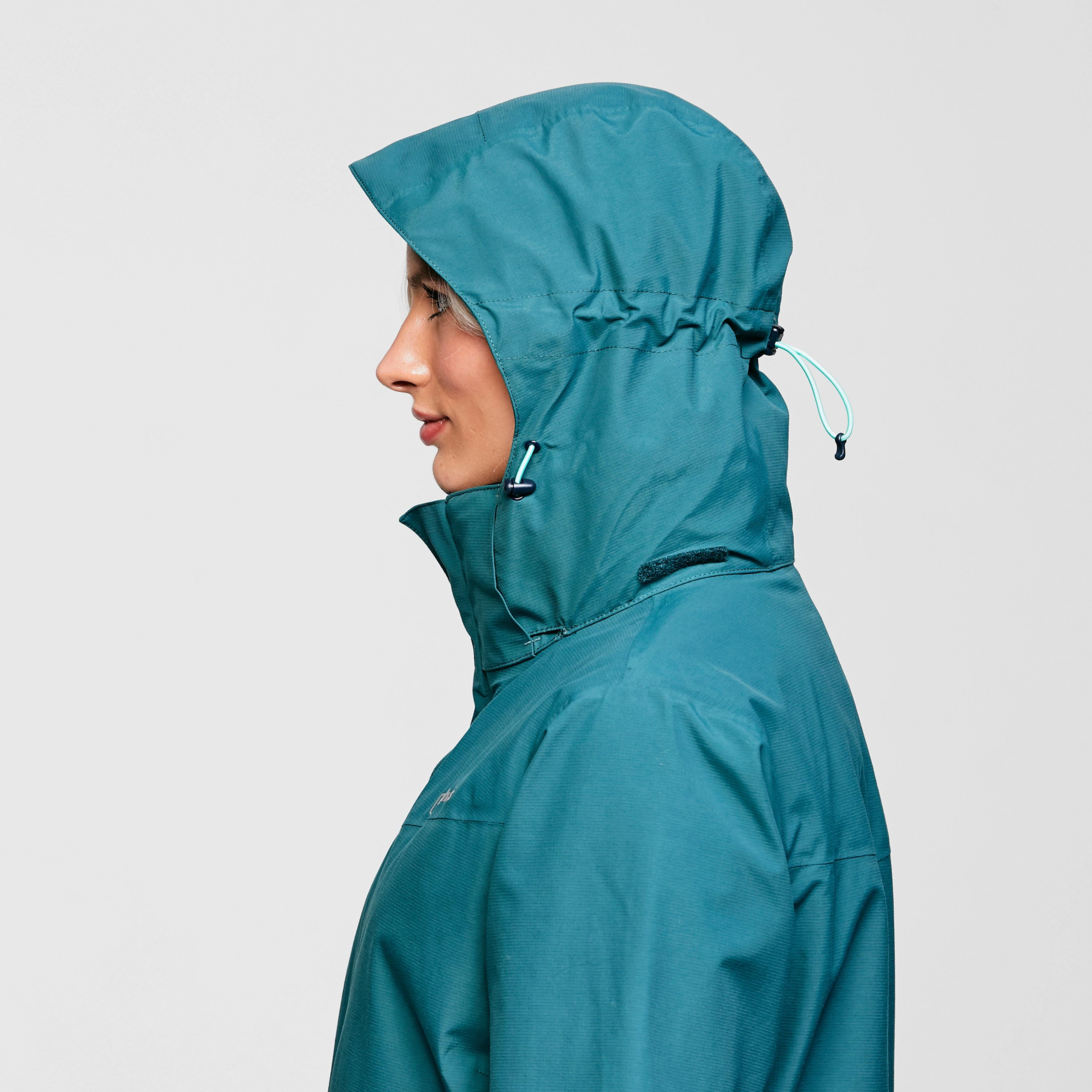 Women’s Maitland GORE-TEX® Jacket - Image 8