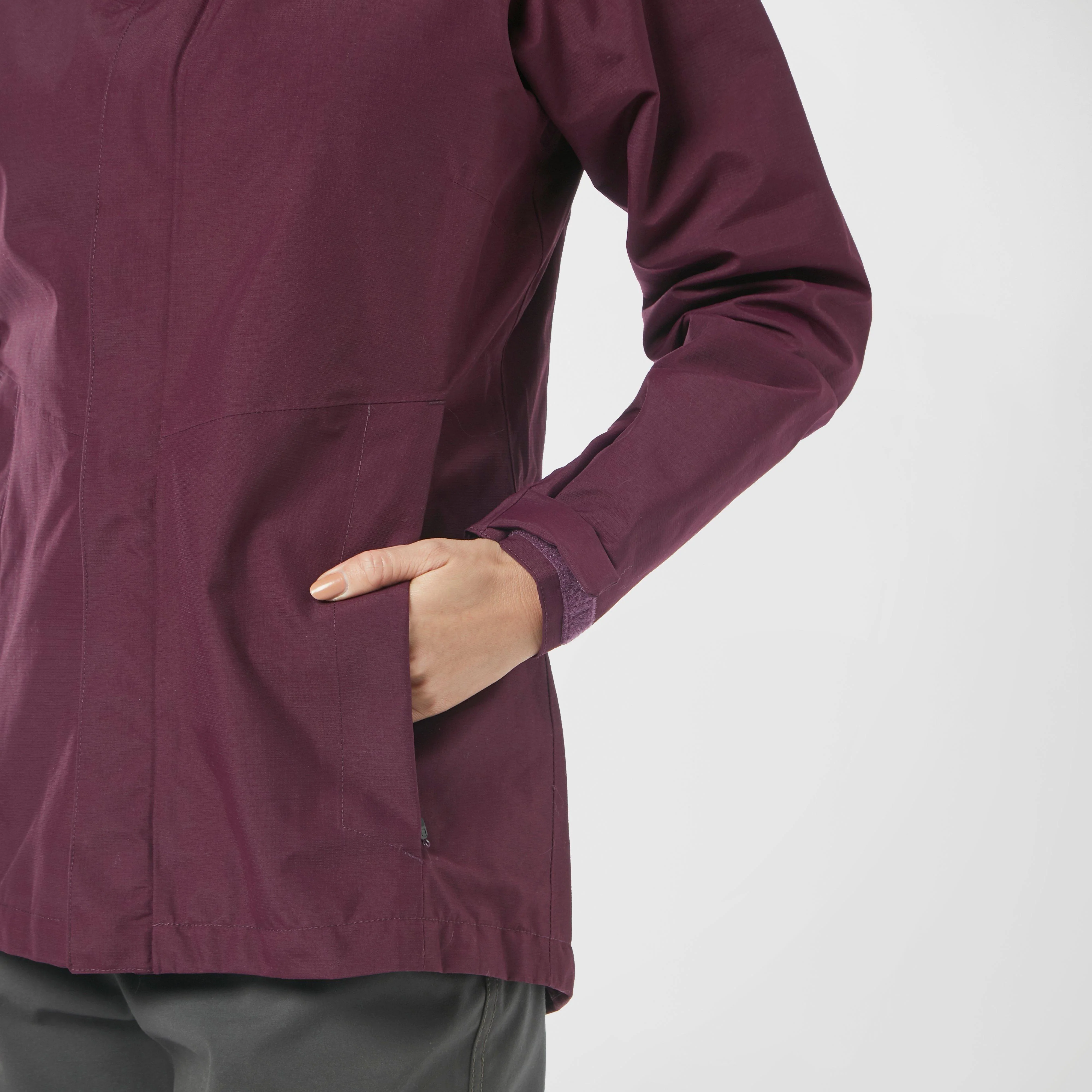 Women’s Maitland GORE-TEX® Jacket - Image 5