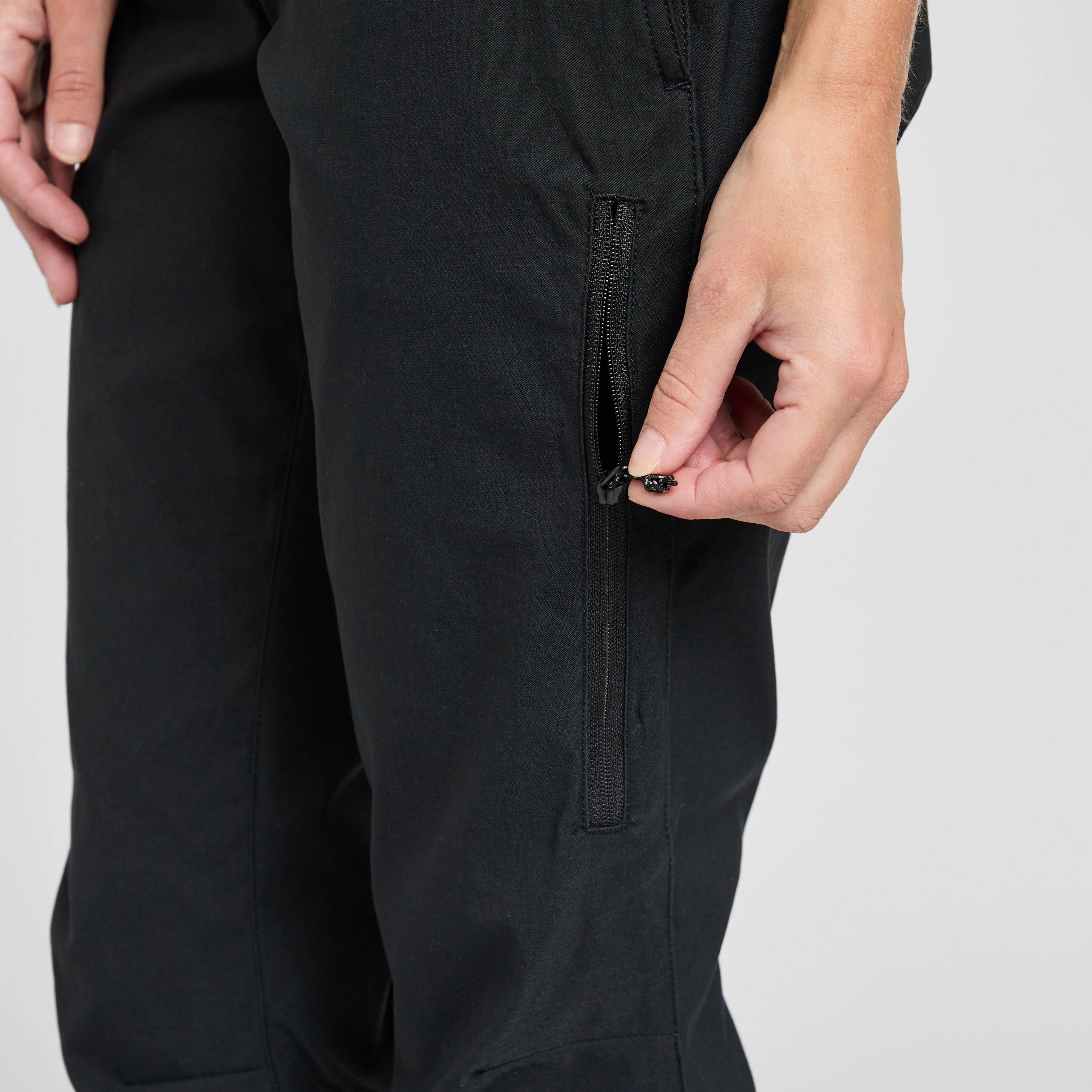 Women's Ortler 2.0 Trousers - Image 5
