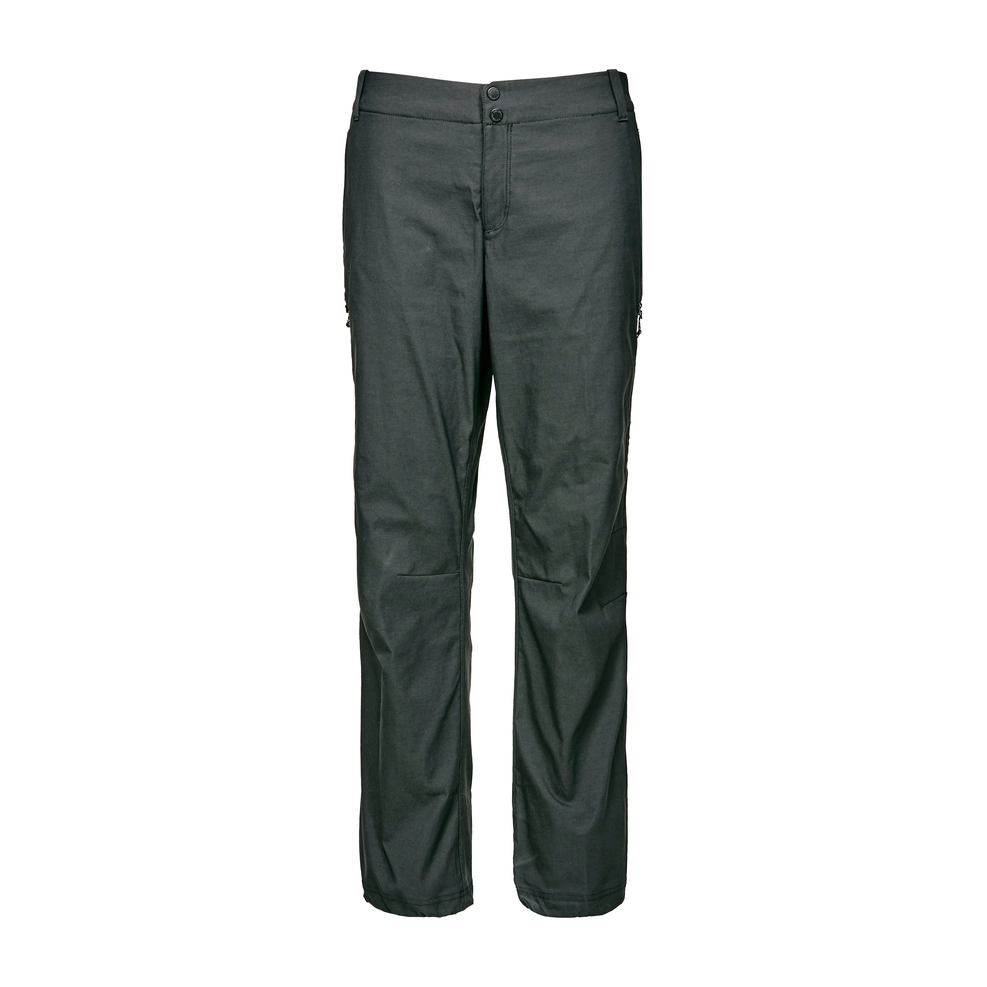 Women’s Ortler 2.0 Trousers - Image 8