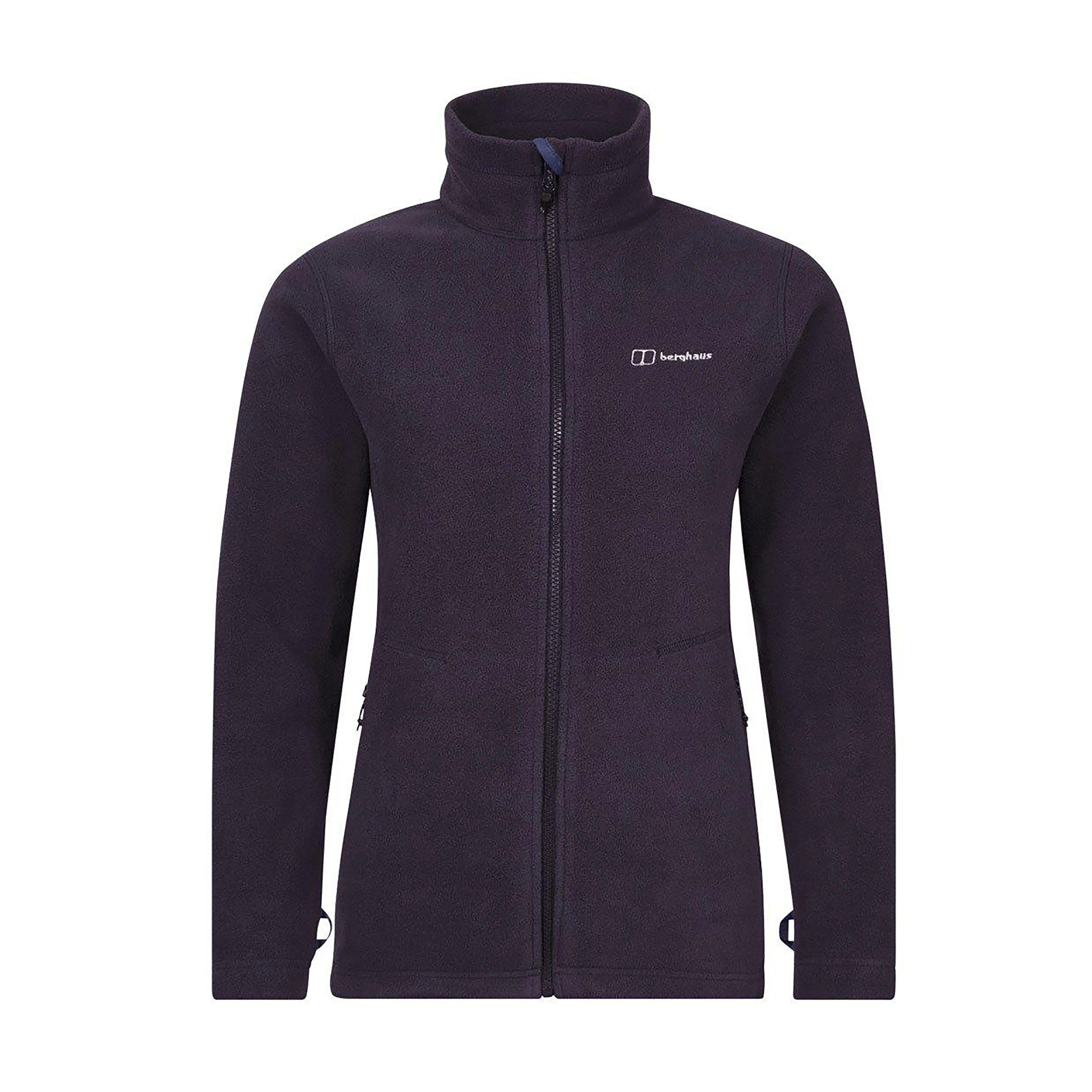 Women's Prism PT Jacket IA - Image 2