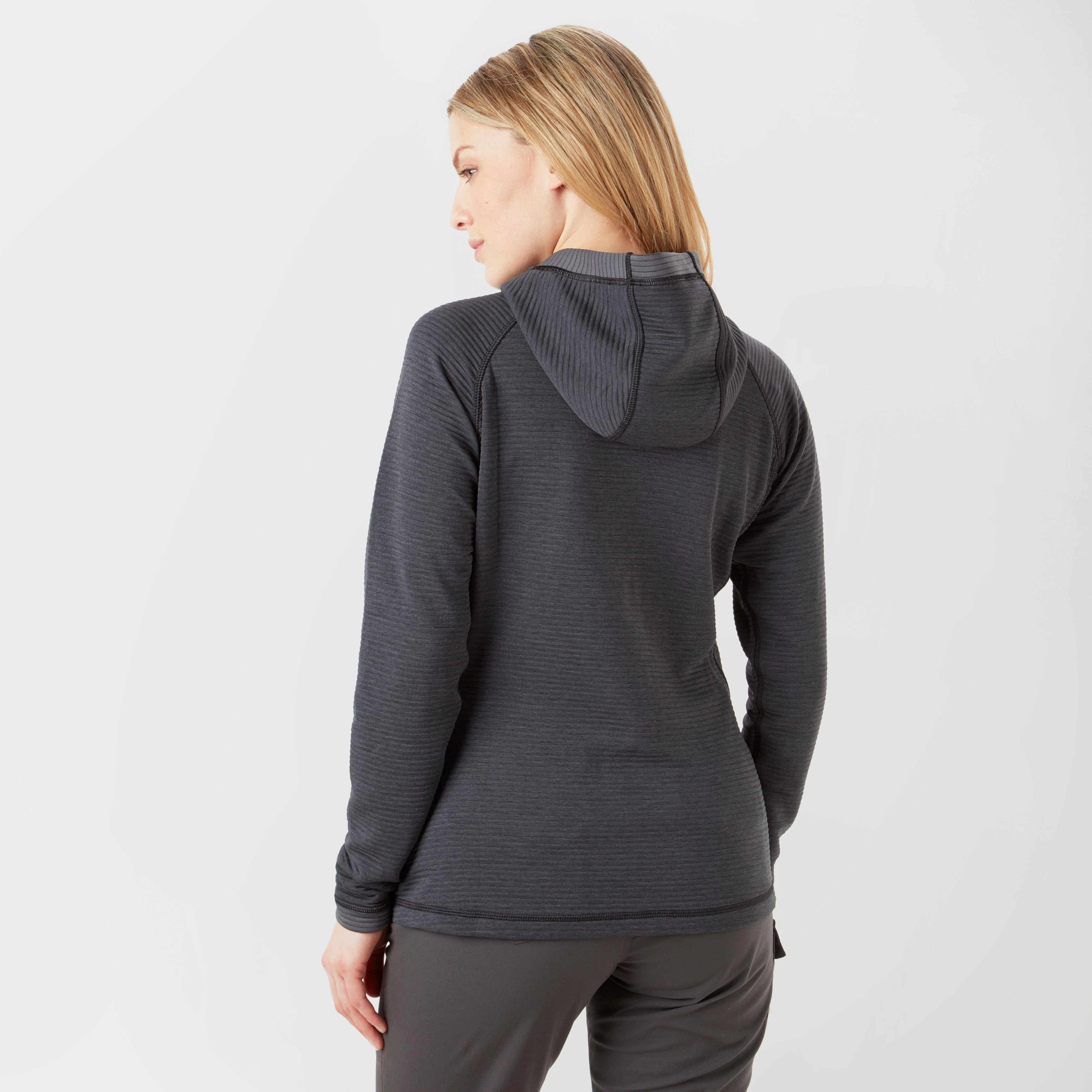 Women’s Redonda Midlayer - Image 2