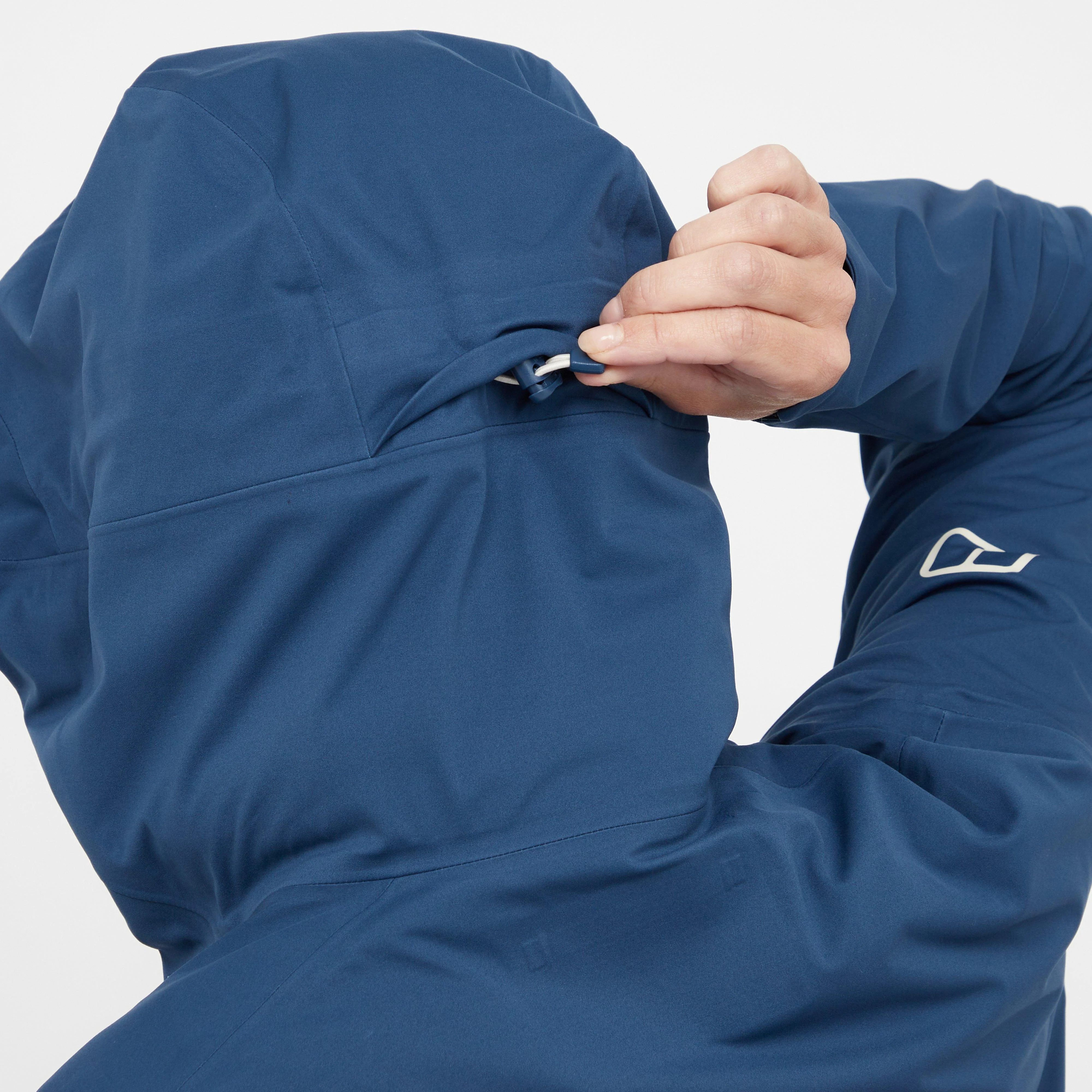 Women’s Ridge-Roamer Softshell Jacket - Image 10