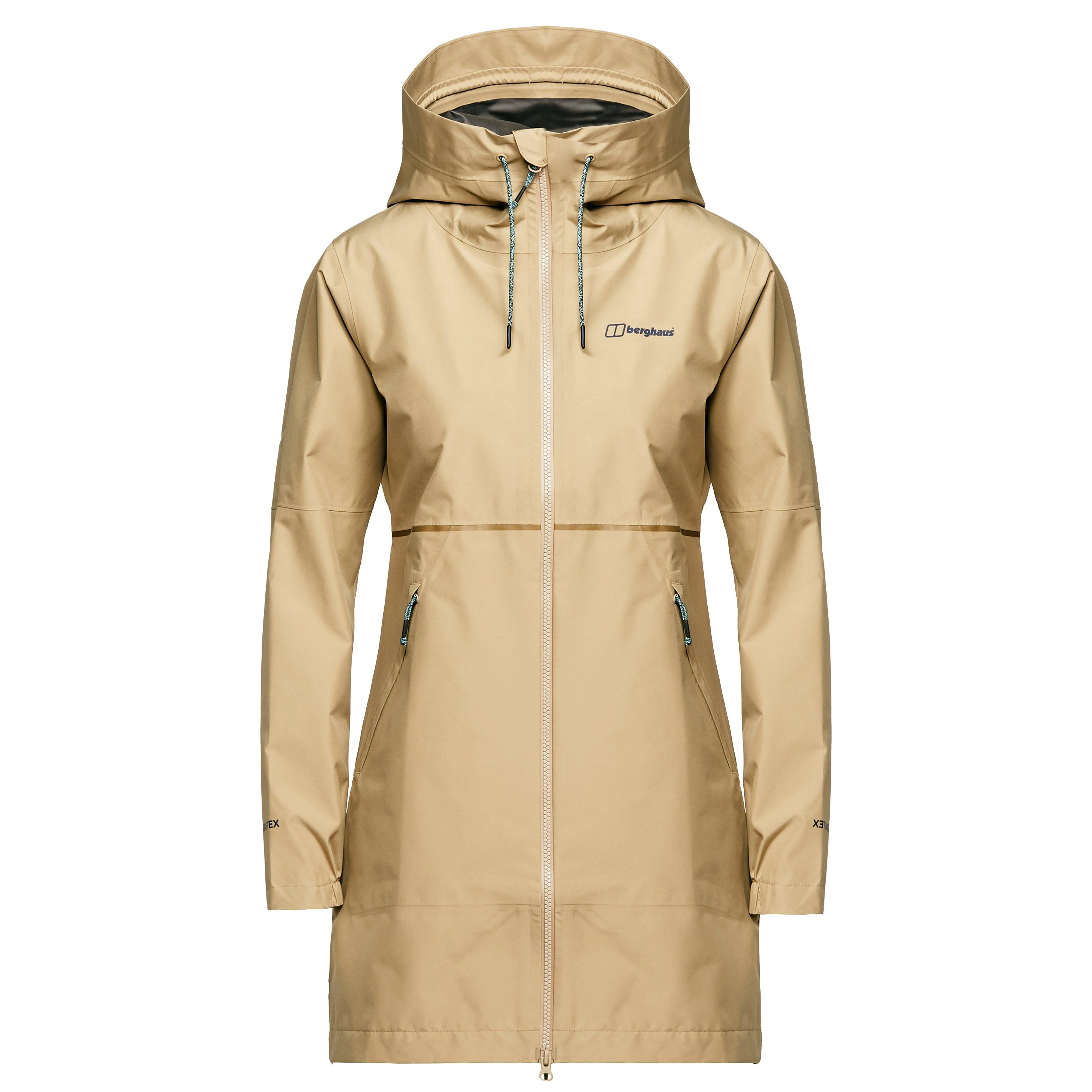 Women's Rothley GORE-TEX® Jacket - Image 9