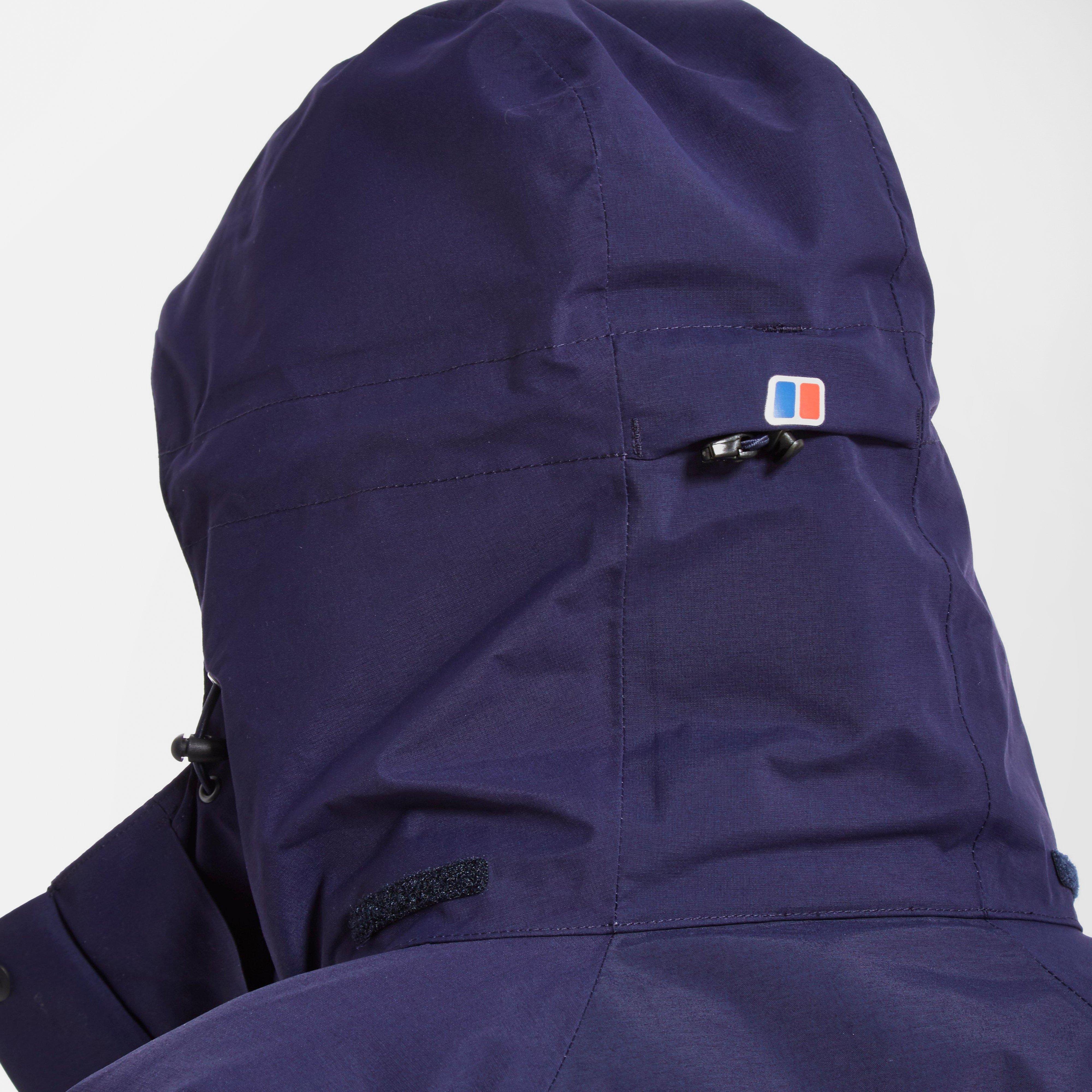 Women's Skye Hydroshell™ Jacket - Image 6
