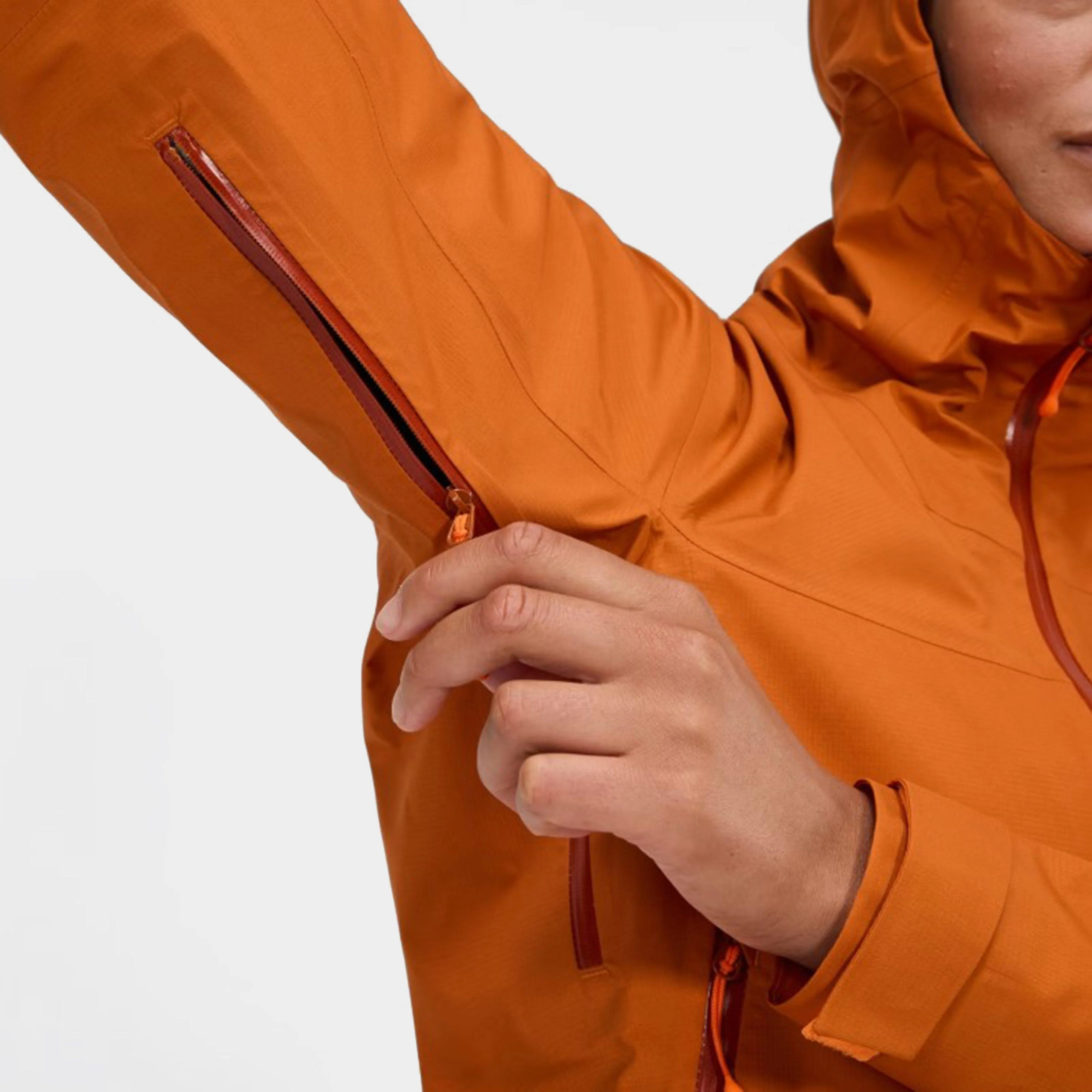 Women’s Summit Seeker GORE-TEX® Jacket - Image 7