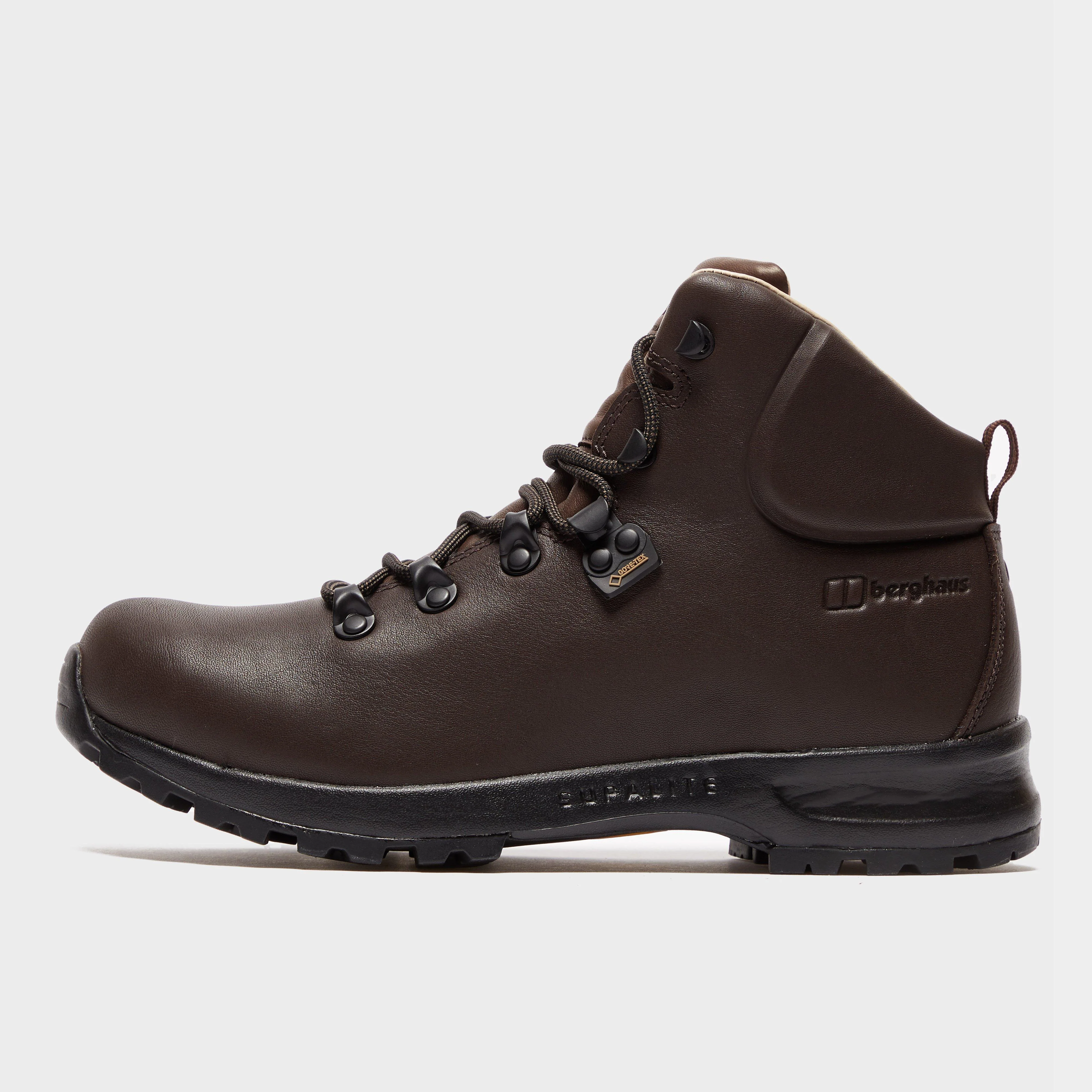 Women’s Supalite™ II GORE-TEX® Hiking Boot