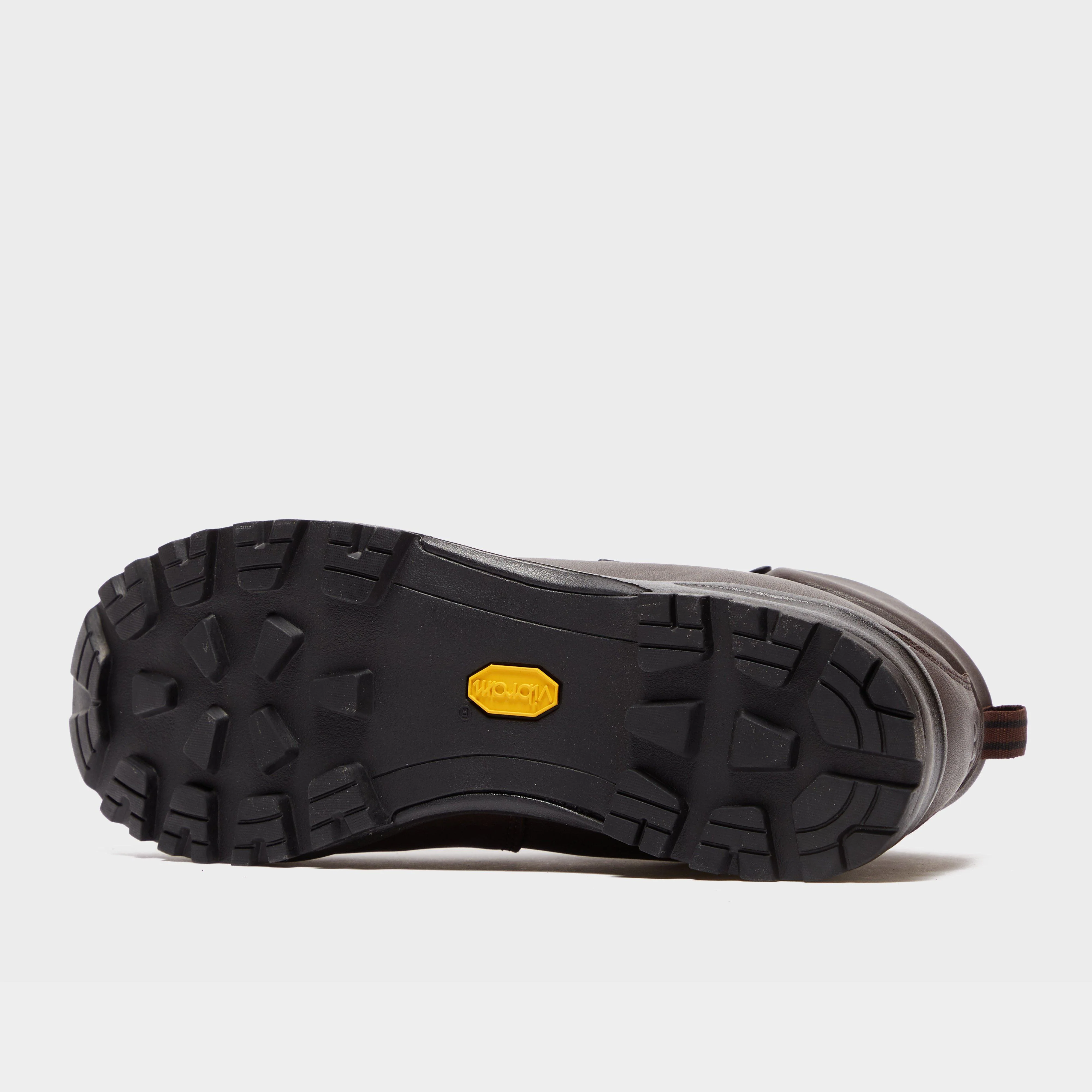 Women’s Supalite™ II GORE-TEX® Hiking Boot - Image 2