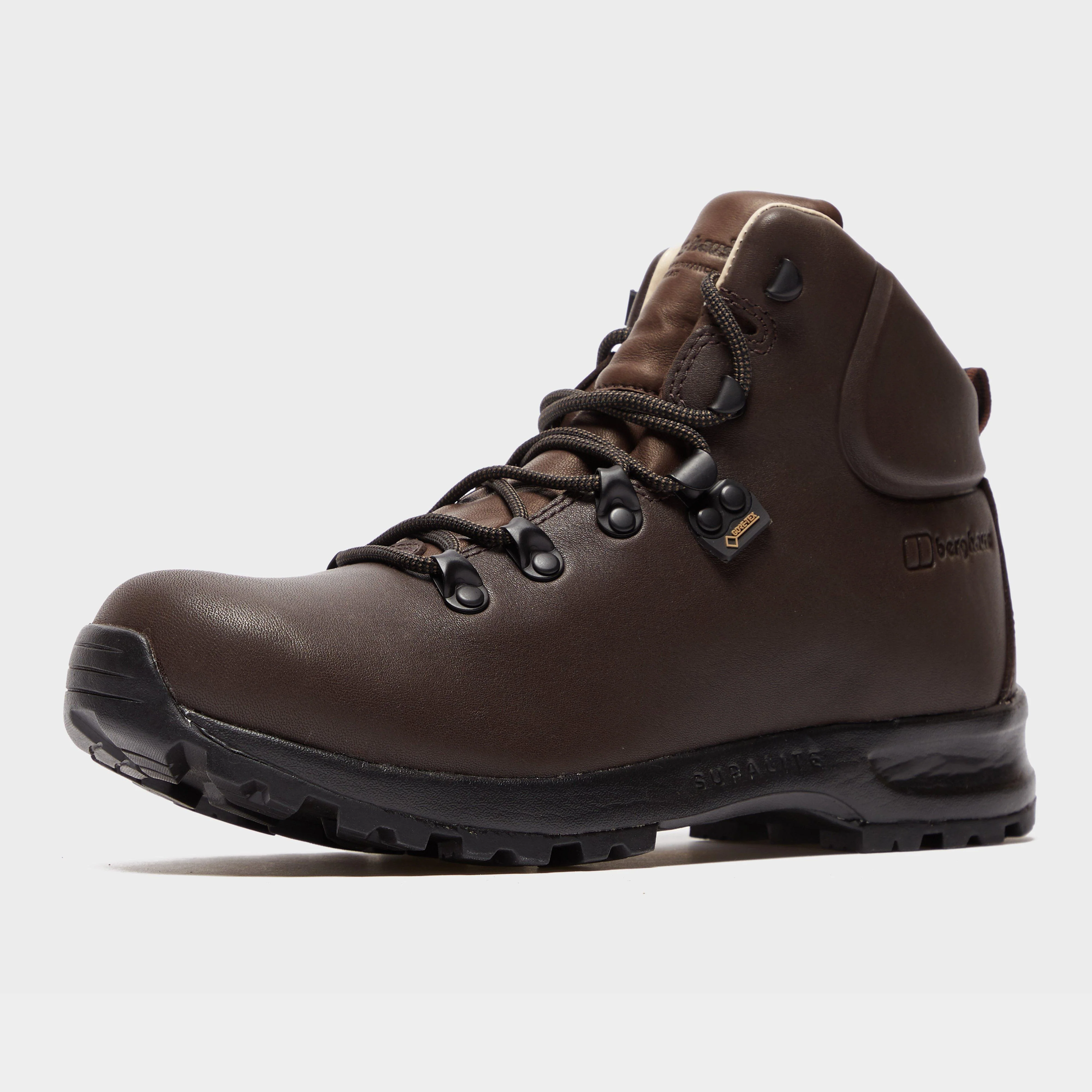 Women’s Supalite™ II GORE-TEX® Hiking Boot - Image 3