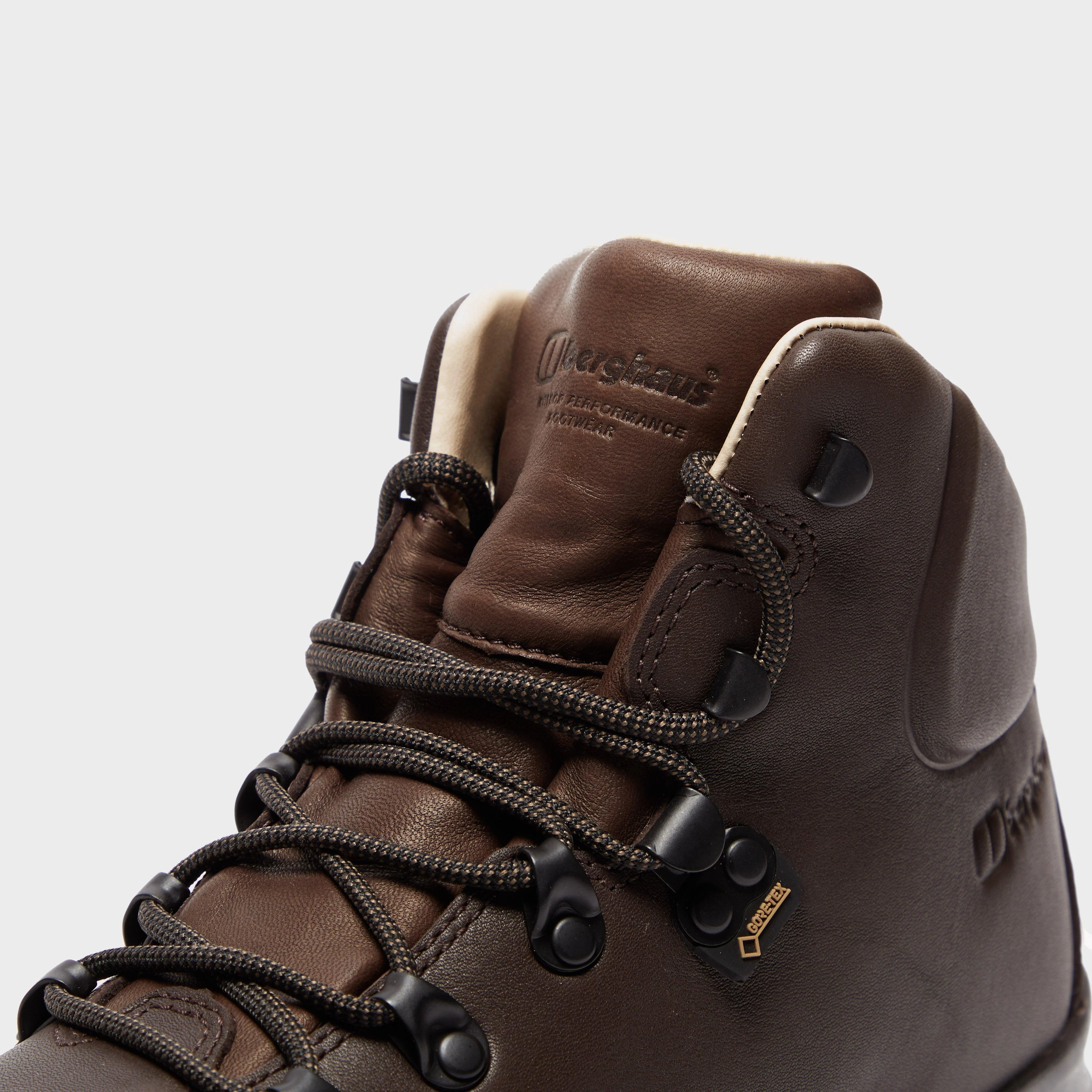 Women’s Supalite™ II GORE-TEX® Hiking Boot - Image 5