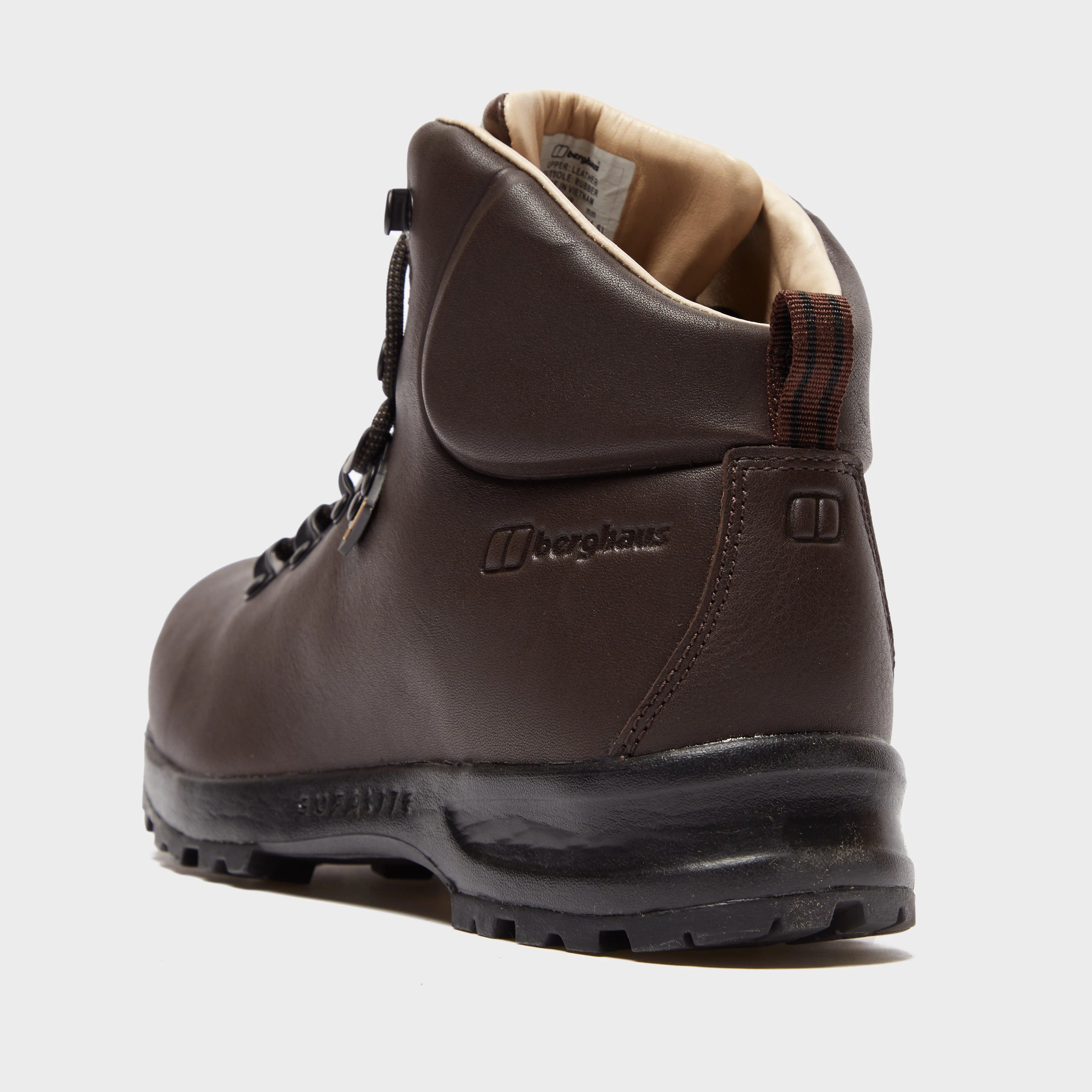 Women’s Supalite™ II GORE-TEX® Hiking Boot - Image 6